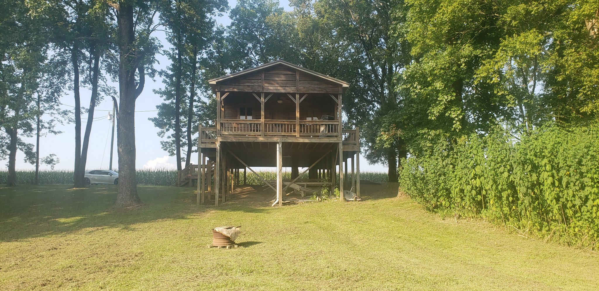 355 Bellis Rd Property Photo 7