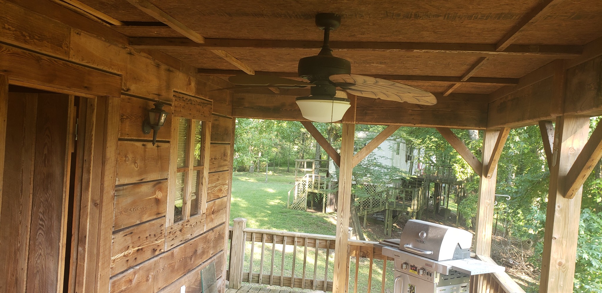 355 Bellis Rd Property Photo 12