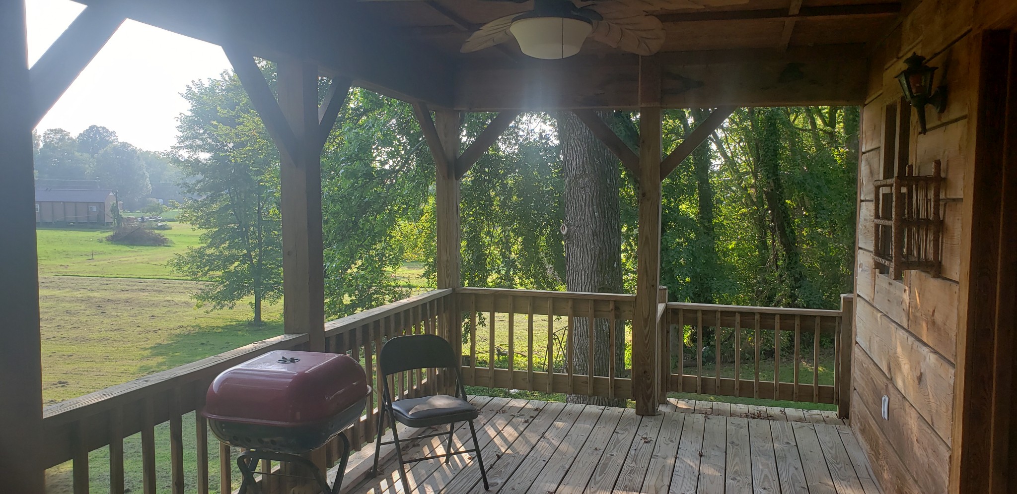 355 Bellis Rd Property Photo 13