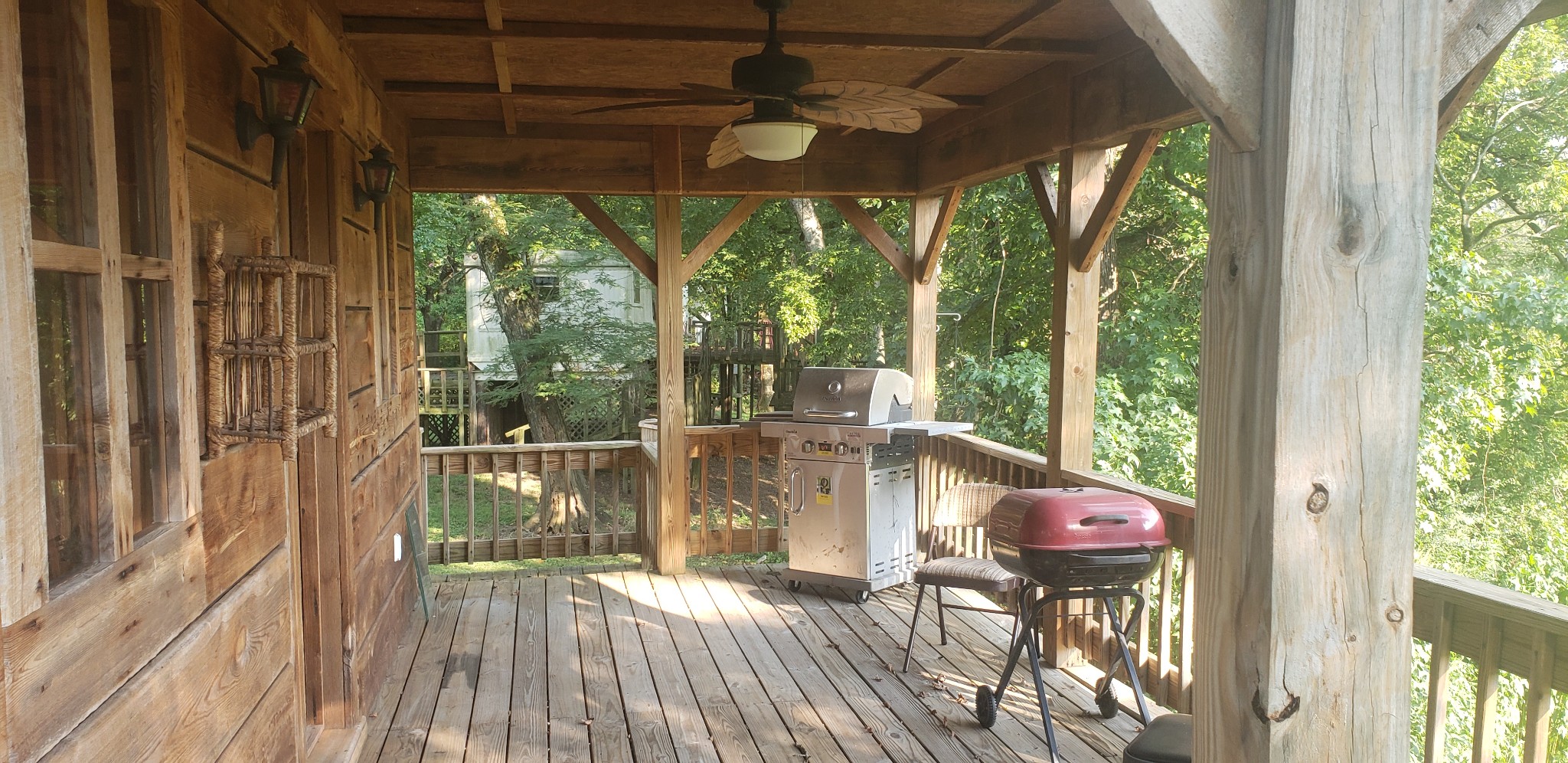 355 Bellis Rd Property Photo 14