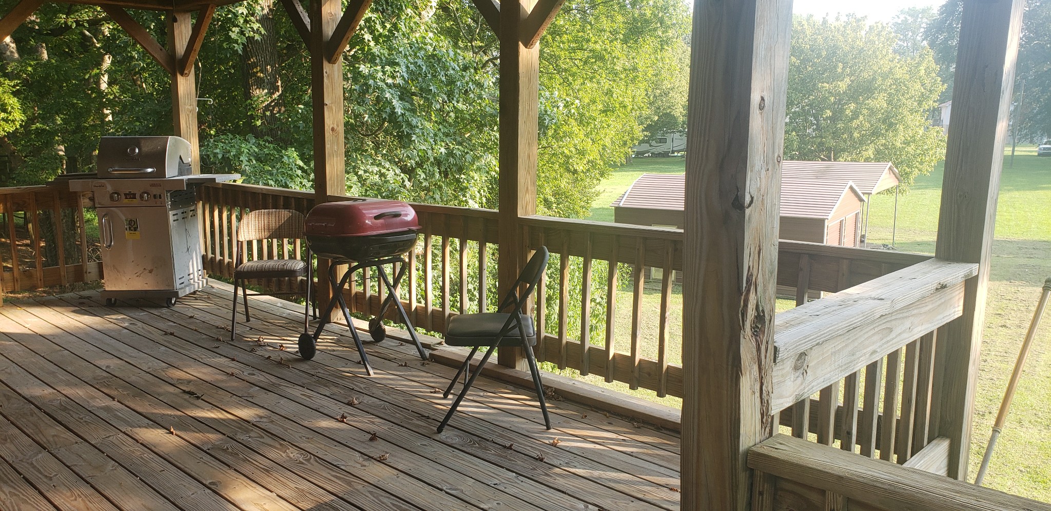 355 Bellis Rd Property Photo 15