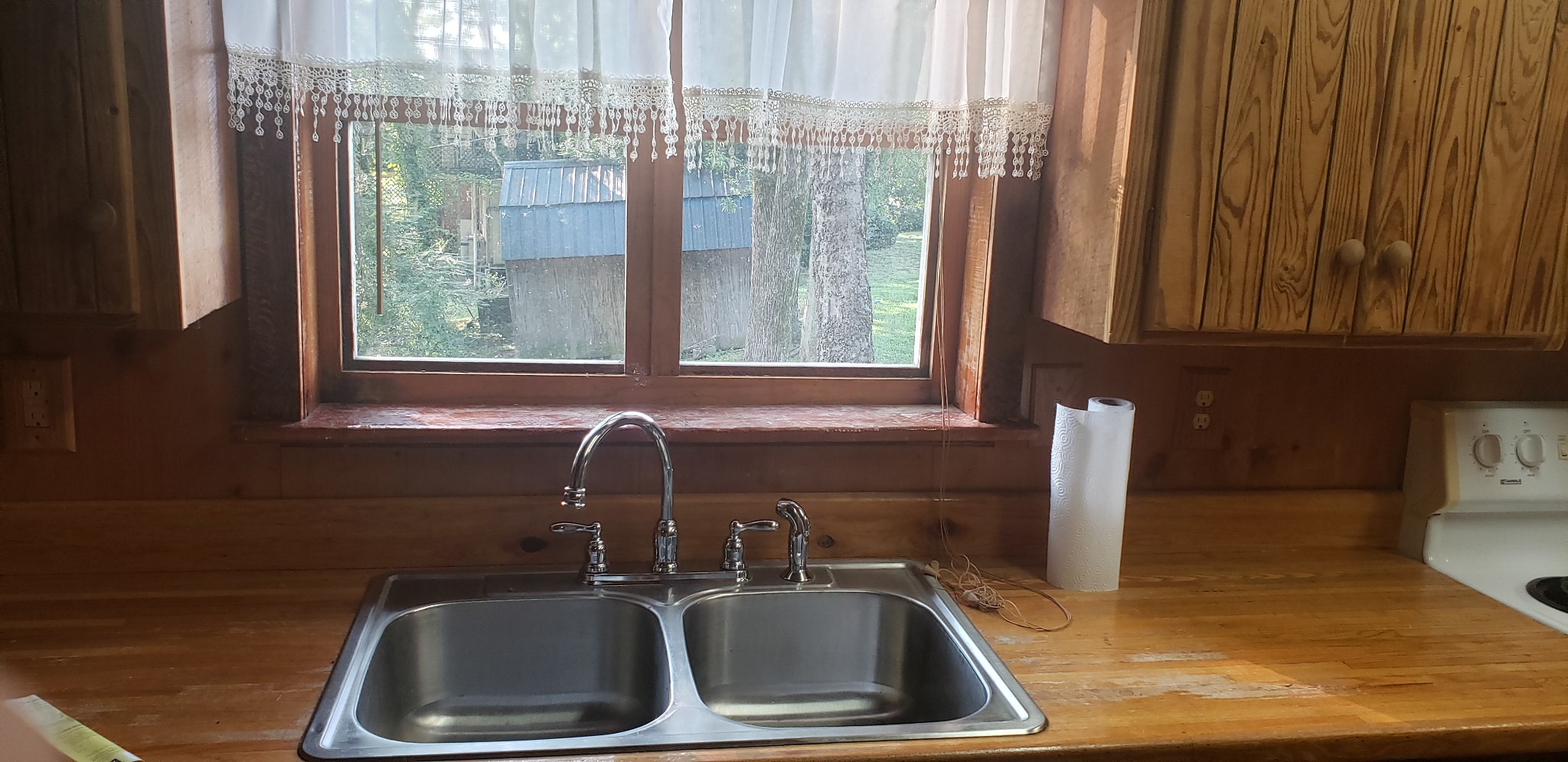 355 Bellis Rd Property Photo 25