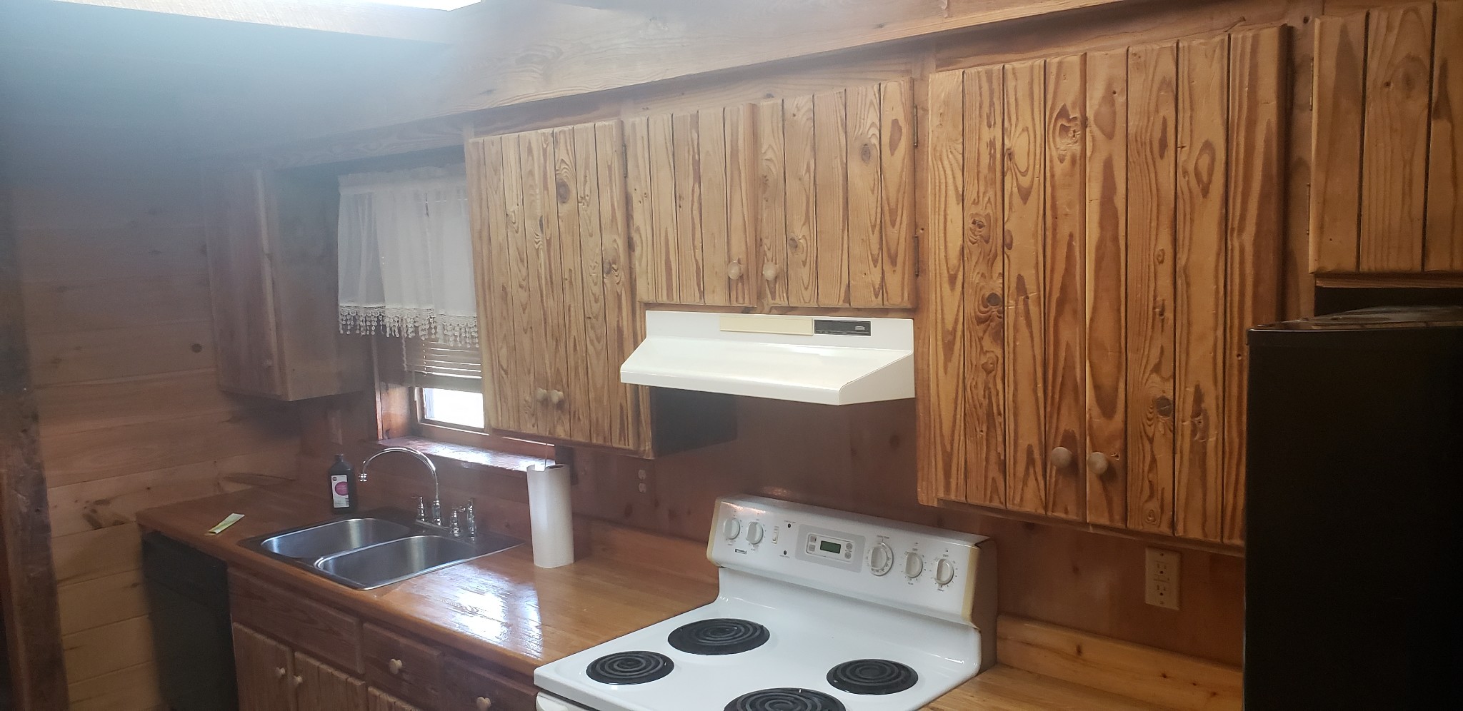 355 Bellis Rd Property Photo 27