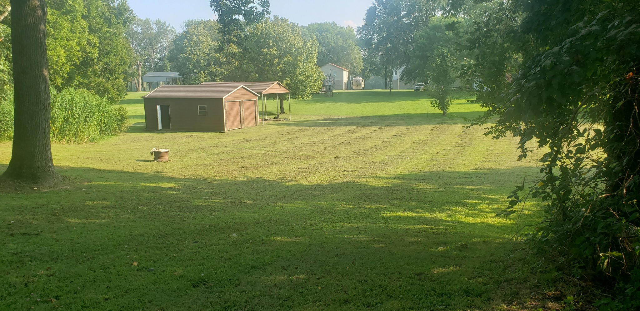 355 Bellis Rd Property Photo 45