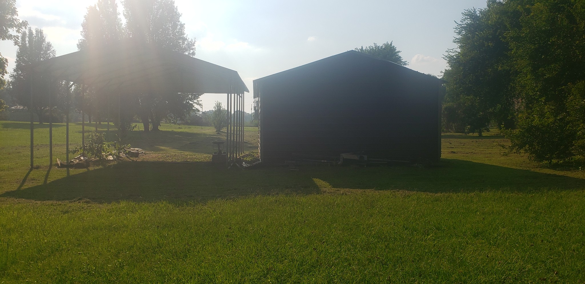 355 Bellis Rd Property Photo 49