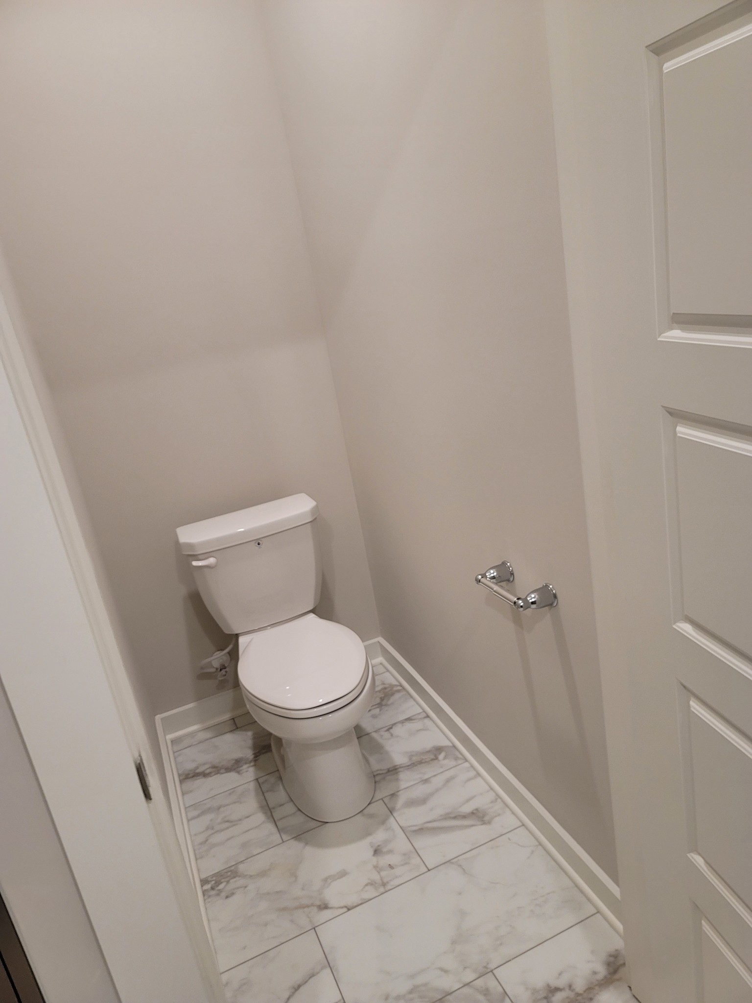 357 Casper Dr Property Photo 10