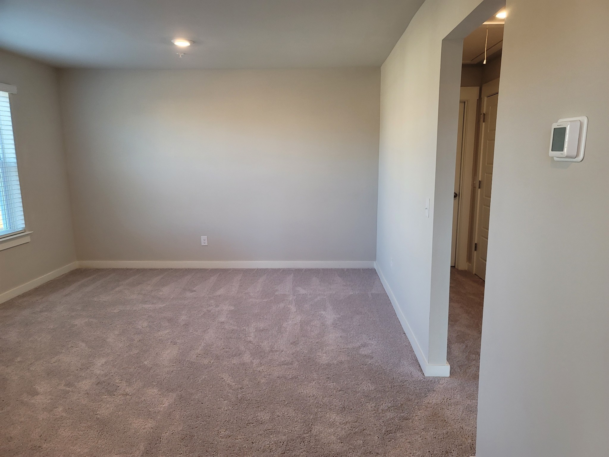 357 Casper Dr Property Photo 17