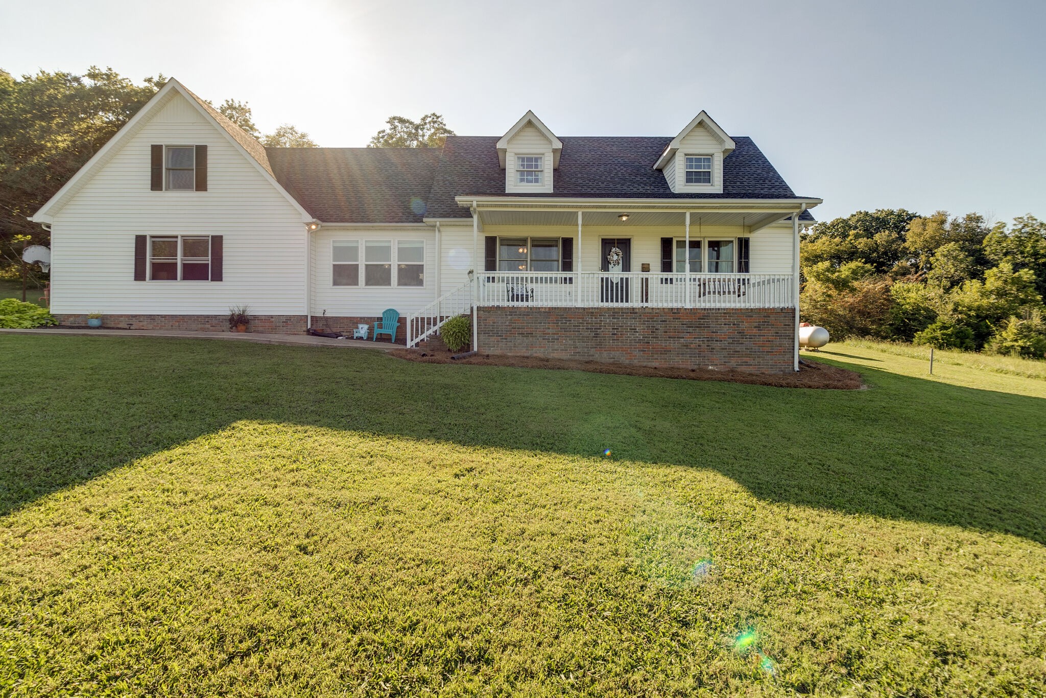 740 Boonshill Petersburg Rd Property Photo