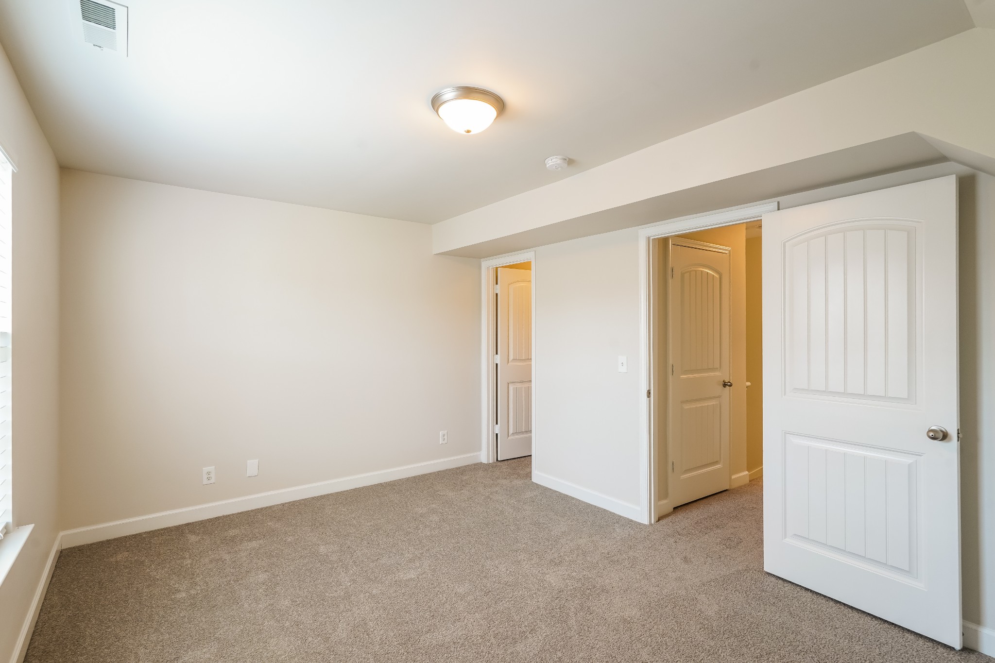 1351 Lone Oak Rd Property Photo 9