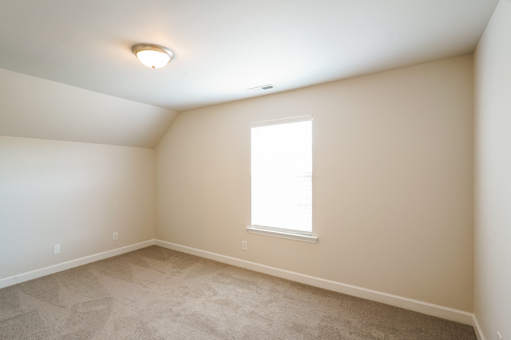 1351 Lone Oak Rd Property Photo 10