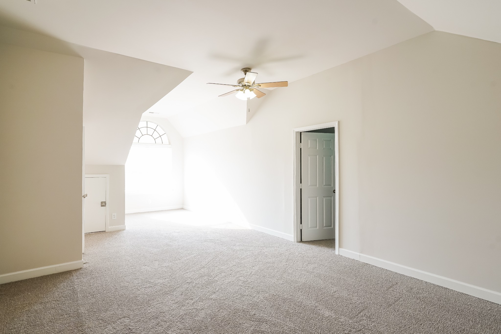 1351 Lone Oak Rd Property Photo 12