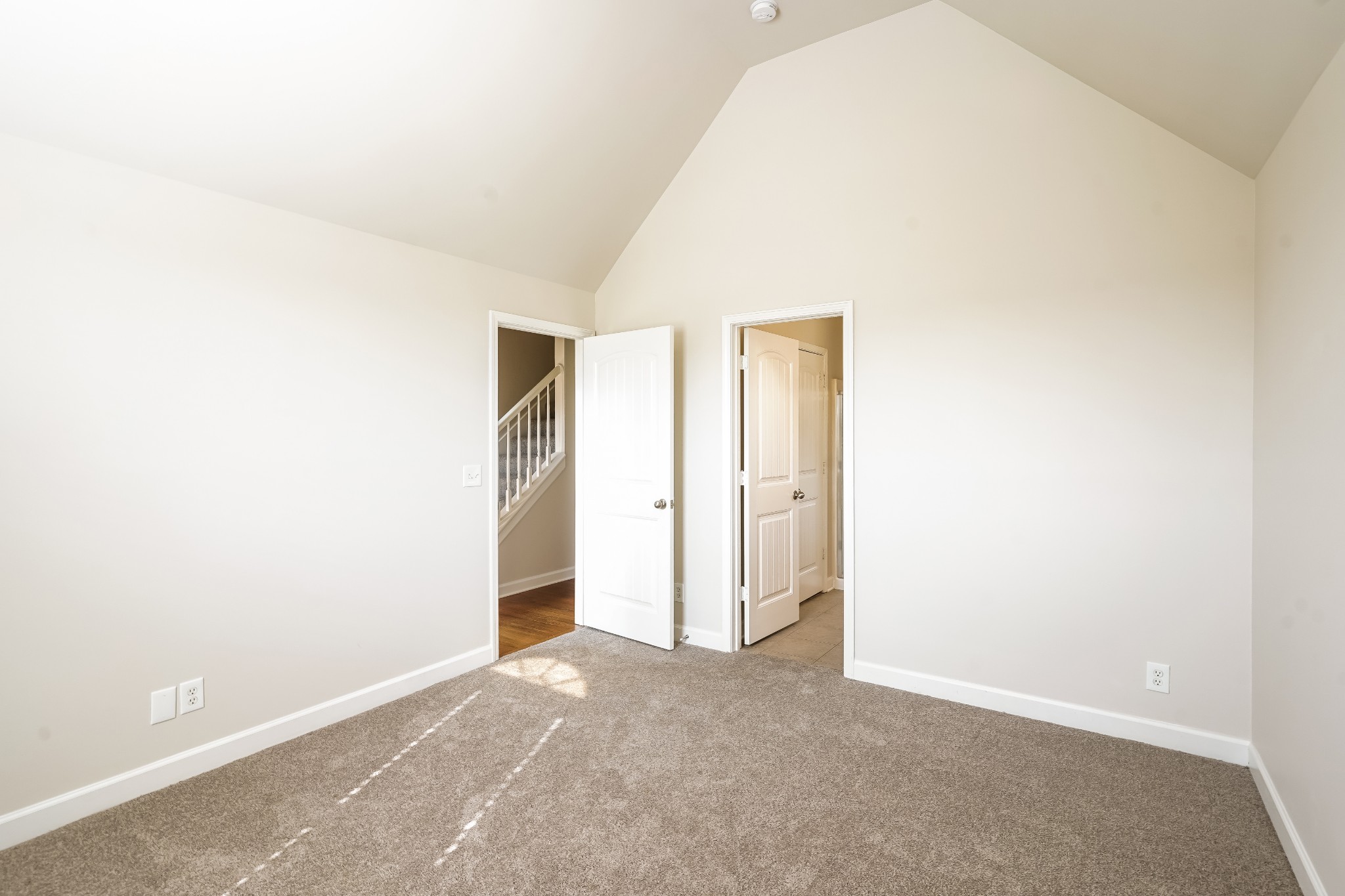 1351 Lone Oak Rd Property Photo 15