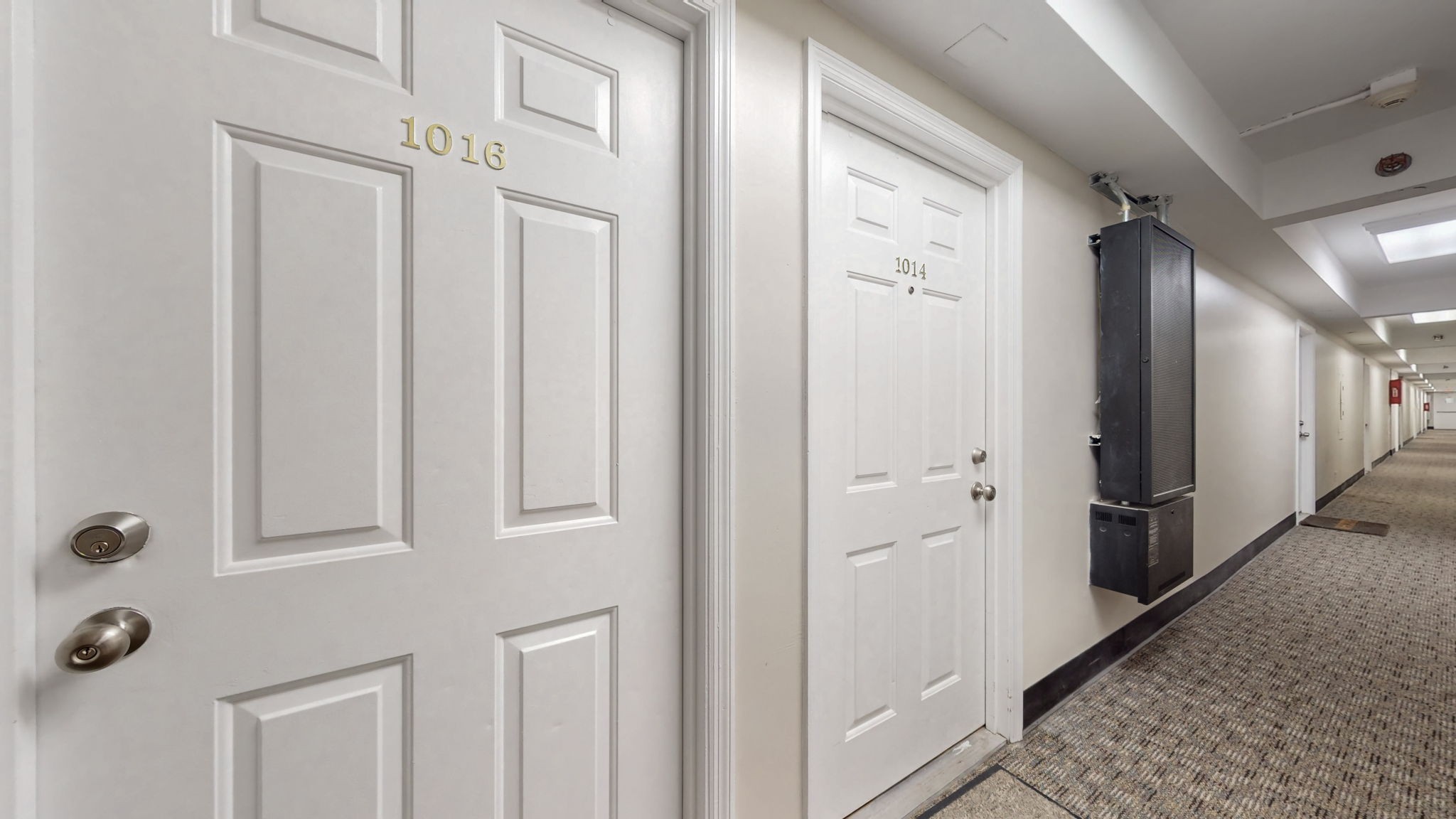 510 Gay St Property Photo 2