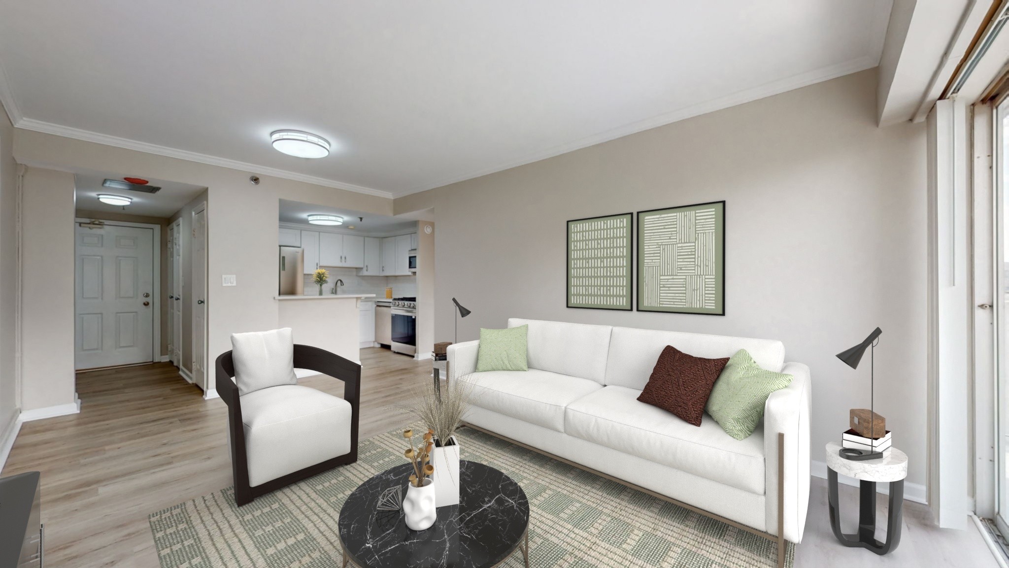 510 Gay St Property Photo 3