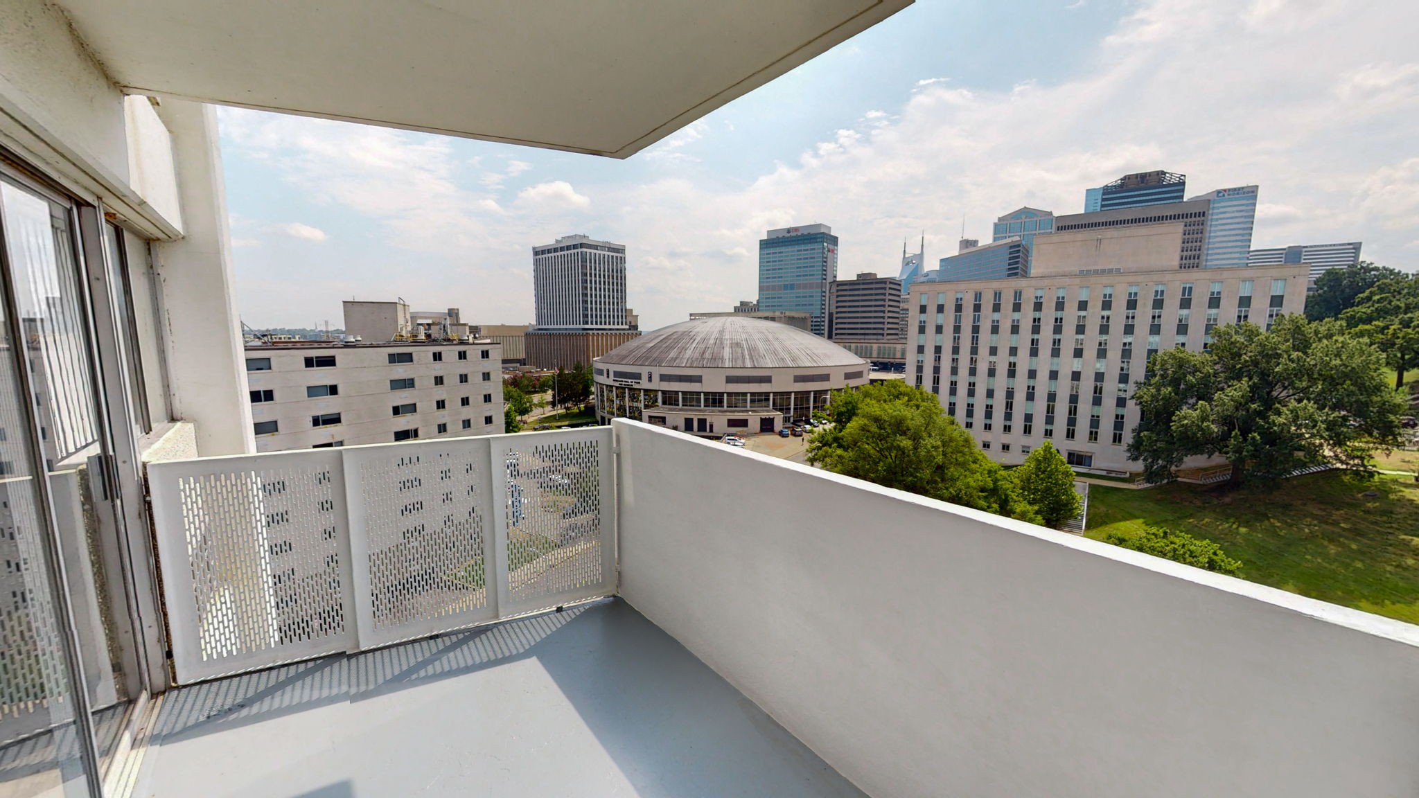 510 Gay St Property Photo 9
