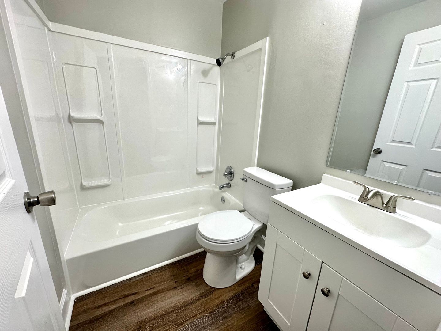 406 Plum St Property Photo 10
