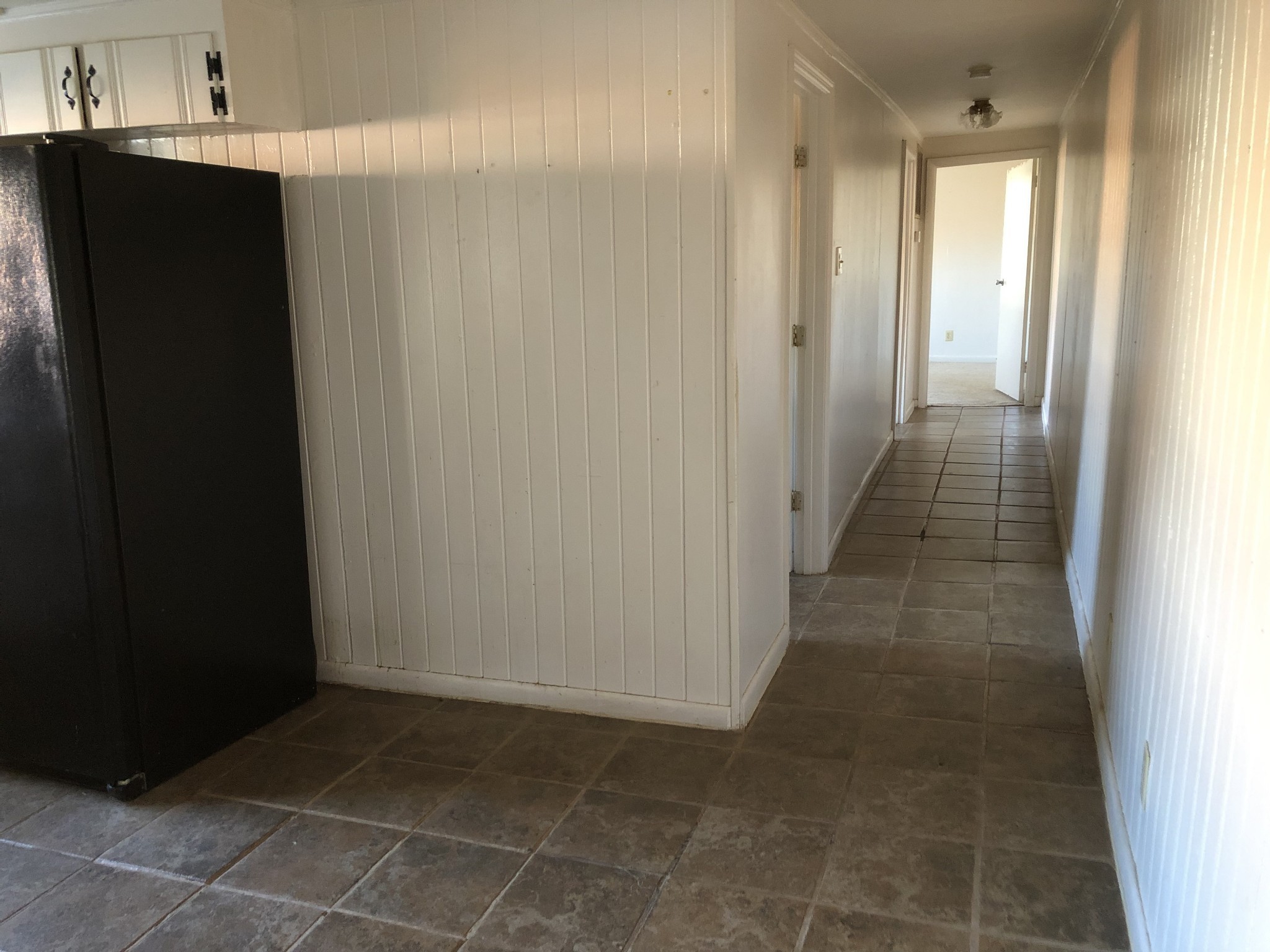 105 3rd Ave Property Photo 7