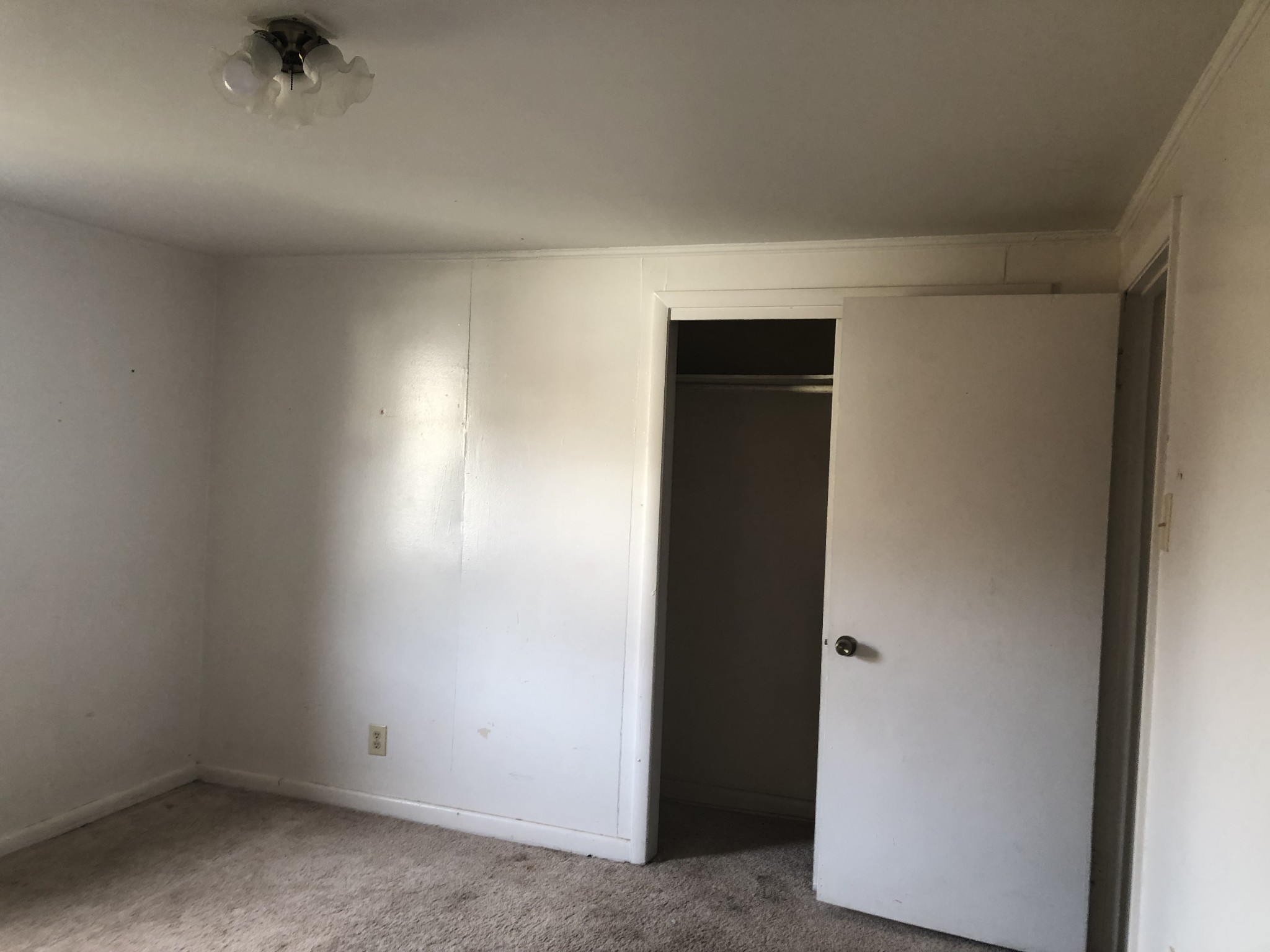 105 3rd Ave Property Photo 13
