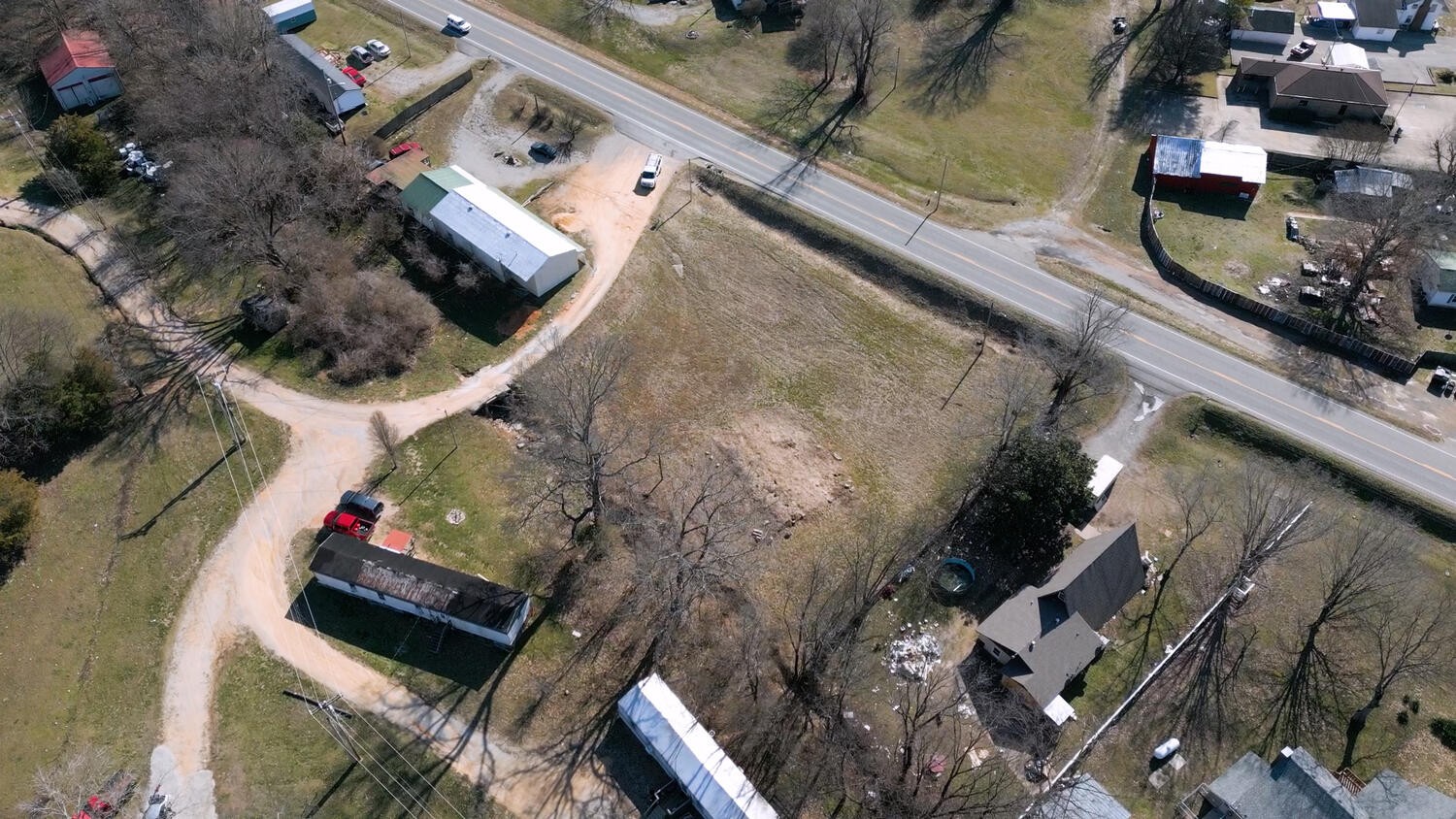 4251 Highway 50 Property Photo 4