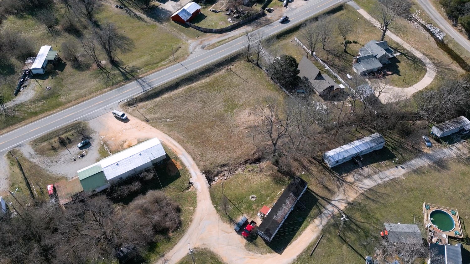 4251 Highway 50 Property Photo 5