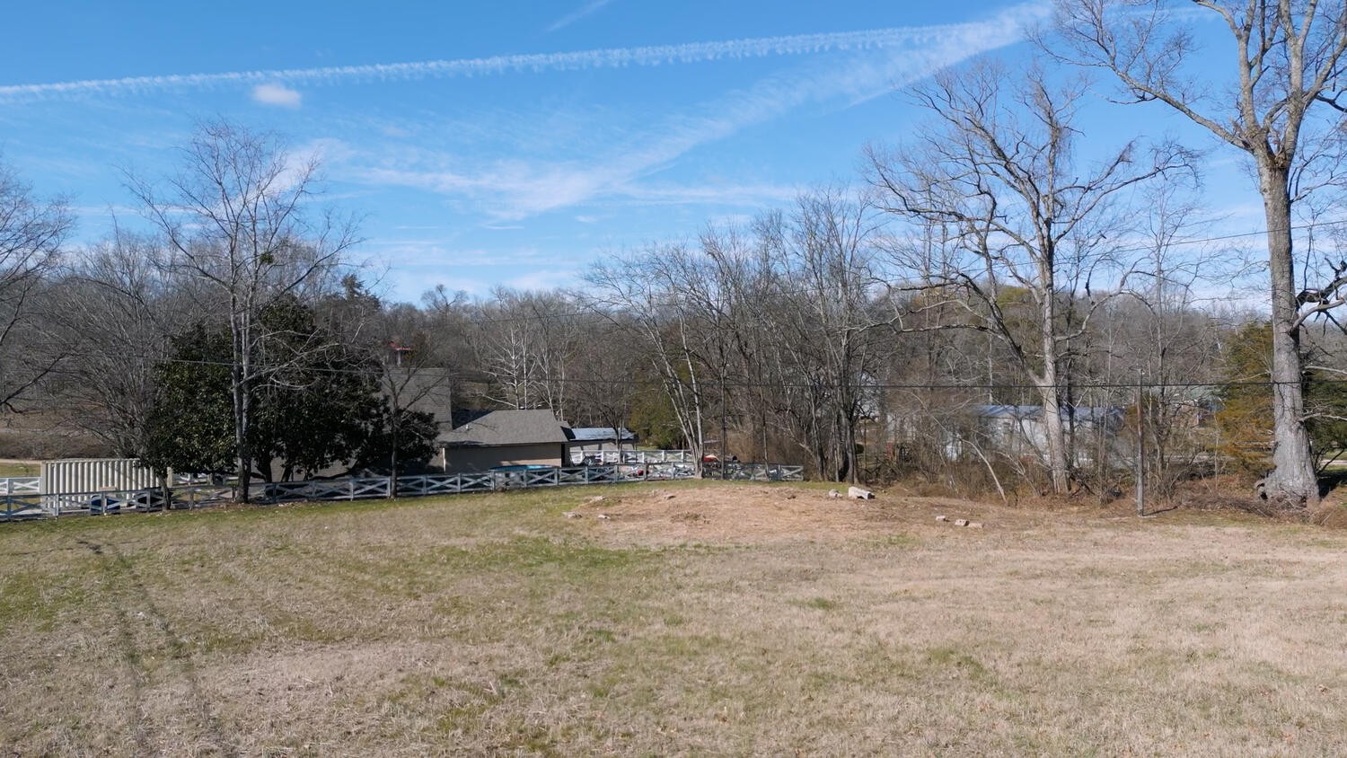 4251 Highway 50 Property Photo 6