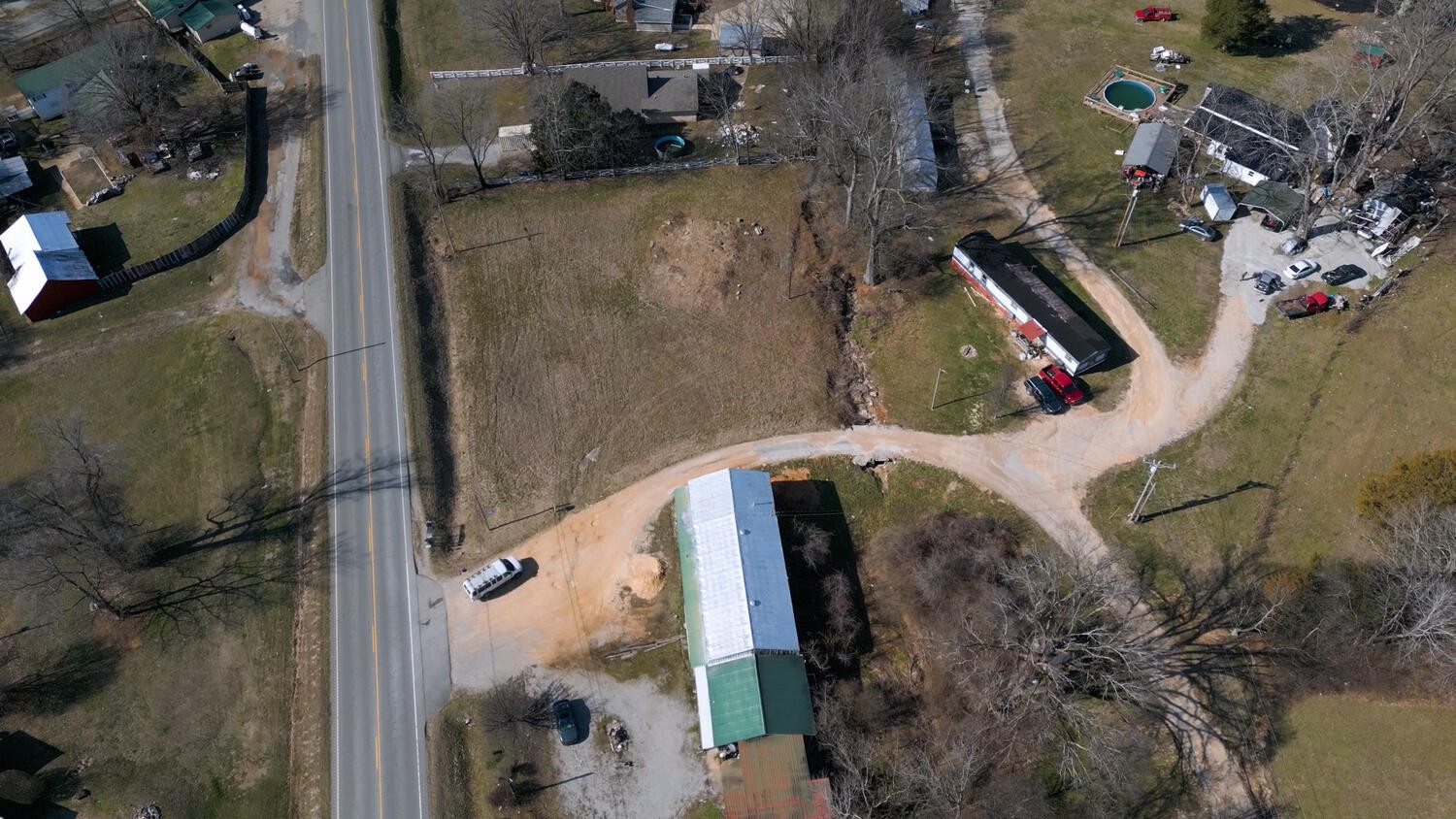 4251 Highway 50 Property Photo 7
