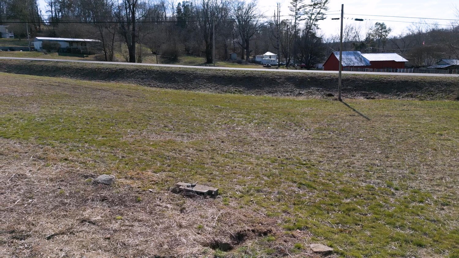 4251 Highway 50 Property Photo 8