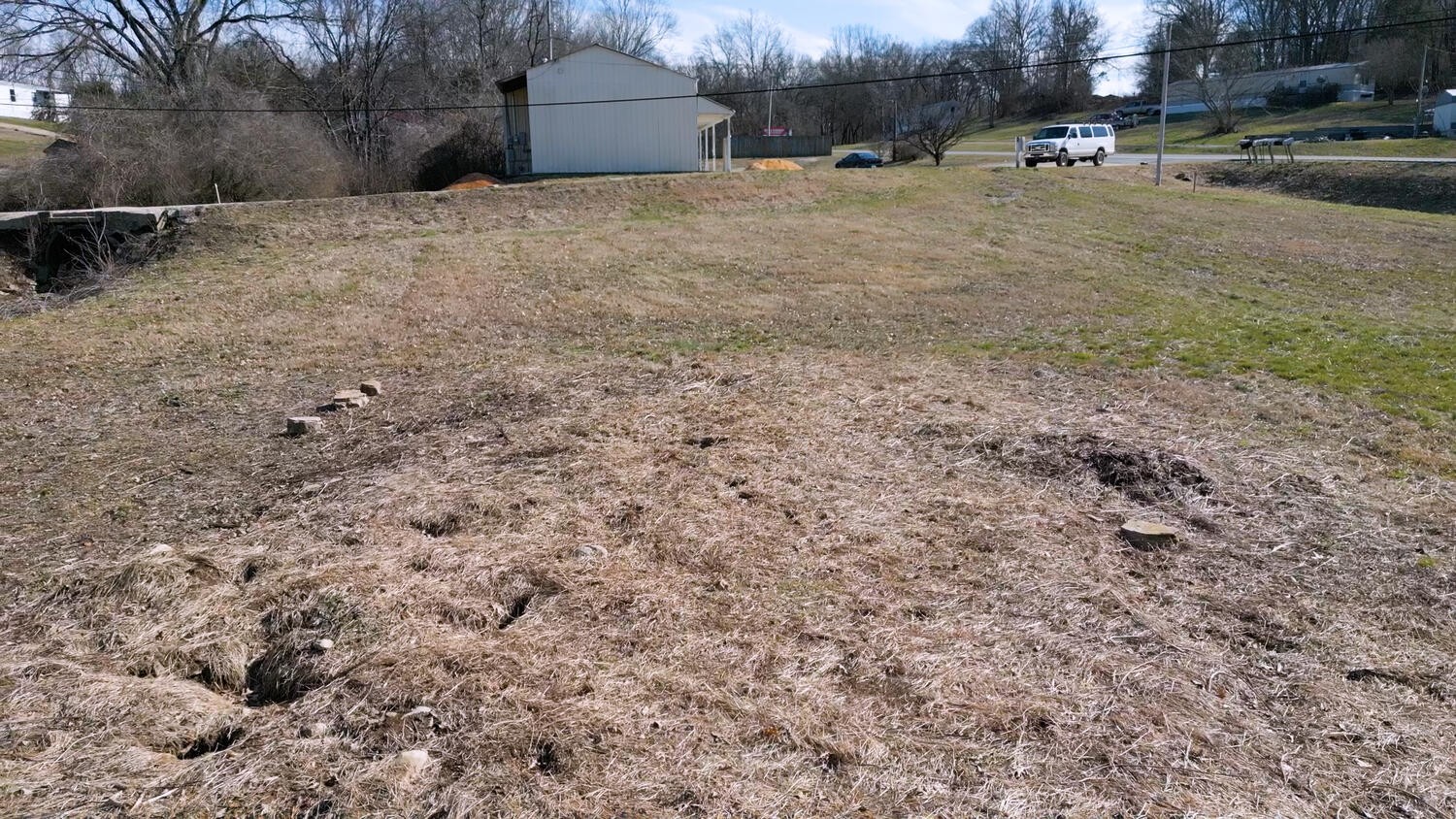 4251 Highway 50 Property Photo 9
