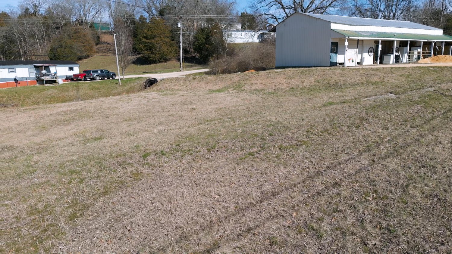 4251 Highway 50 Property Photo 10