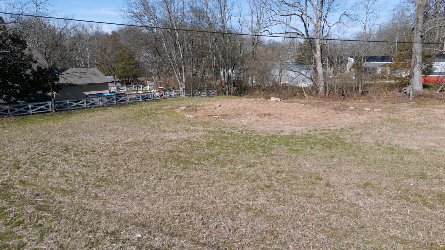 4251 Highway 50 Property Photo 11