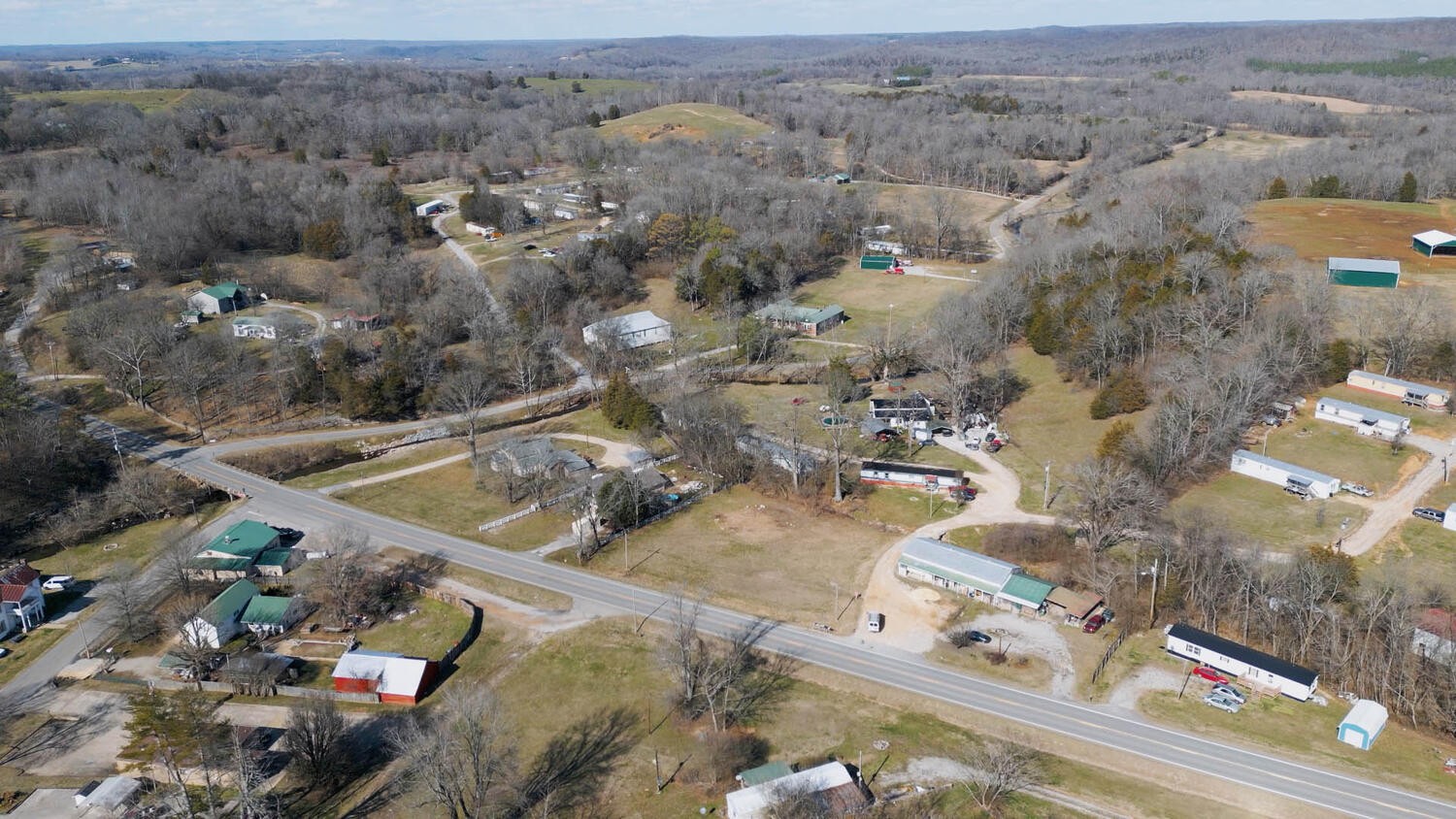 4251 Highway 50 Property Photo 12