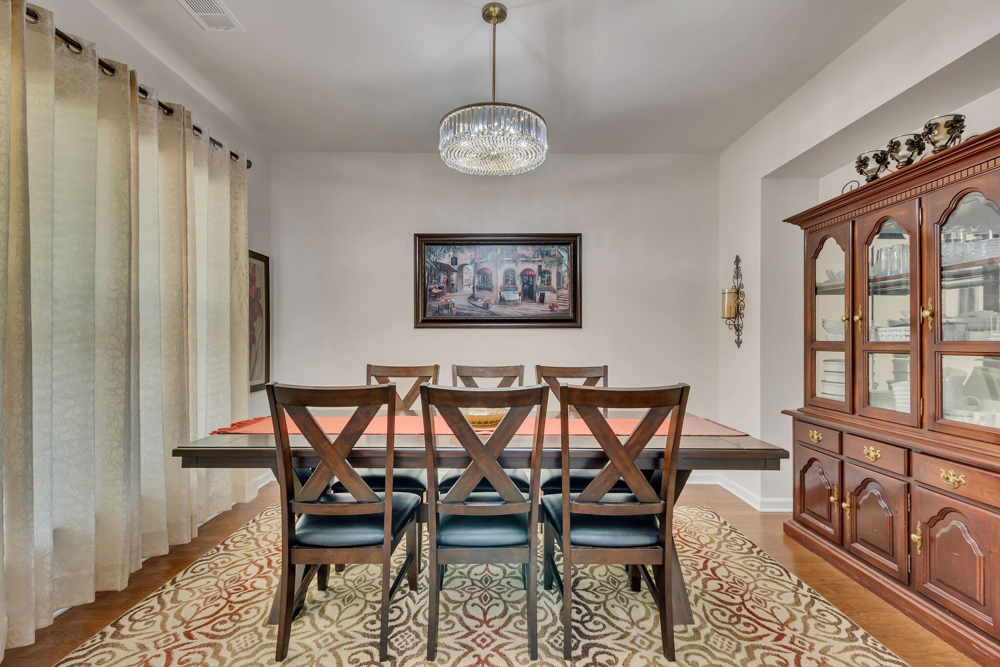 4003 Compass Pointe Ct Property Photo 4