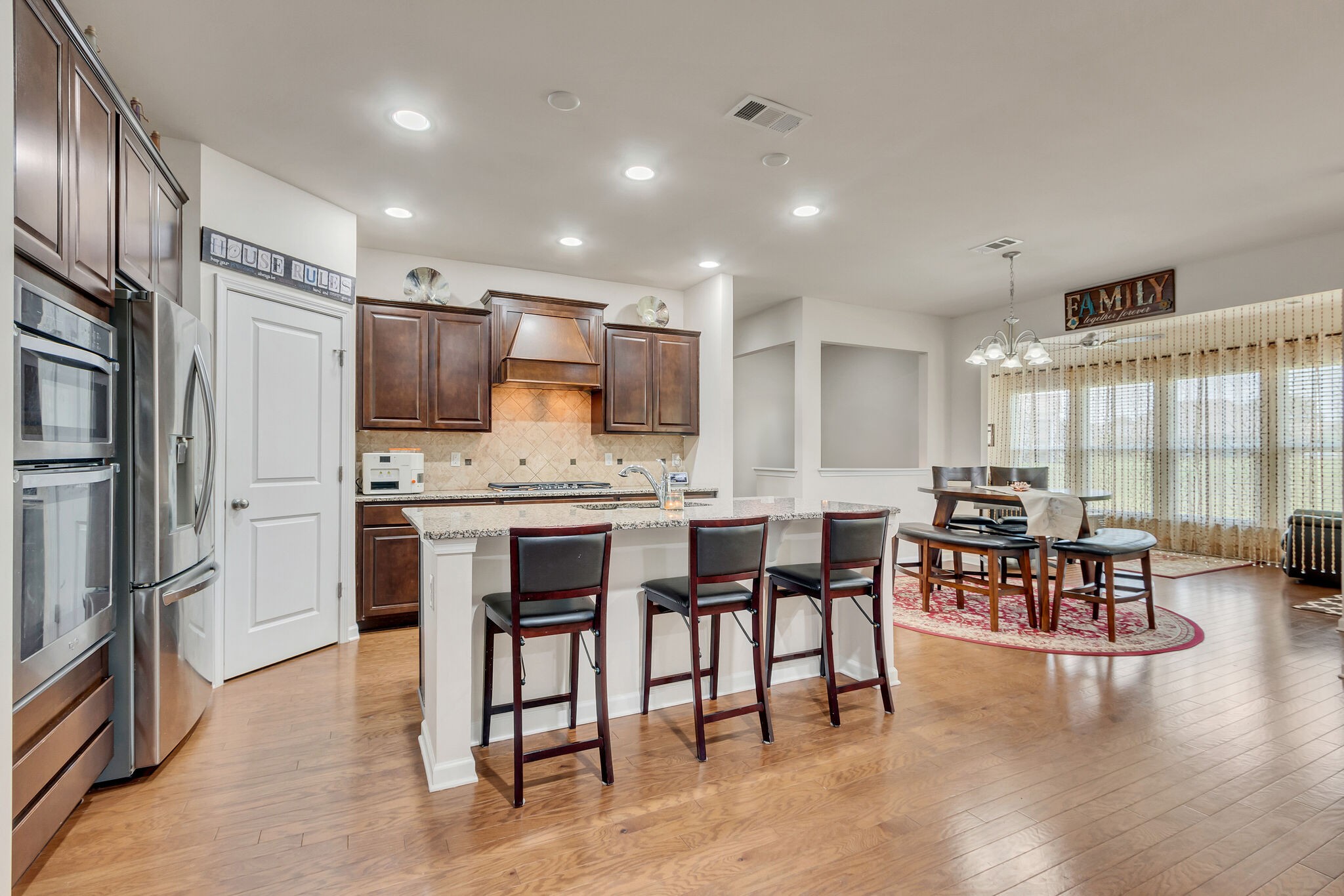 4003 Compass Pointe Ct Property Photo 5