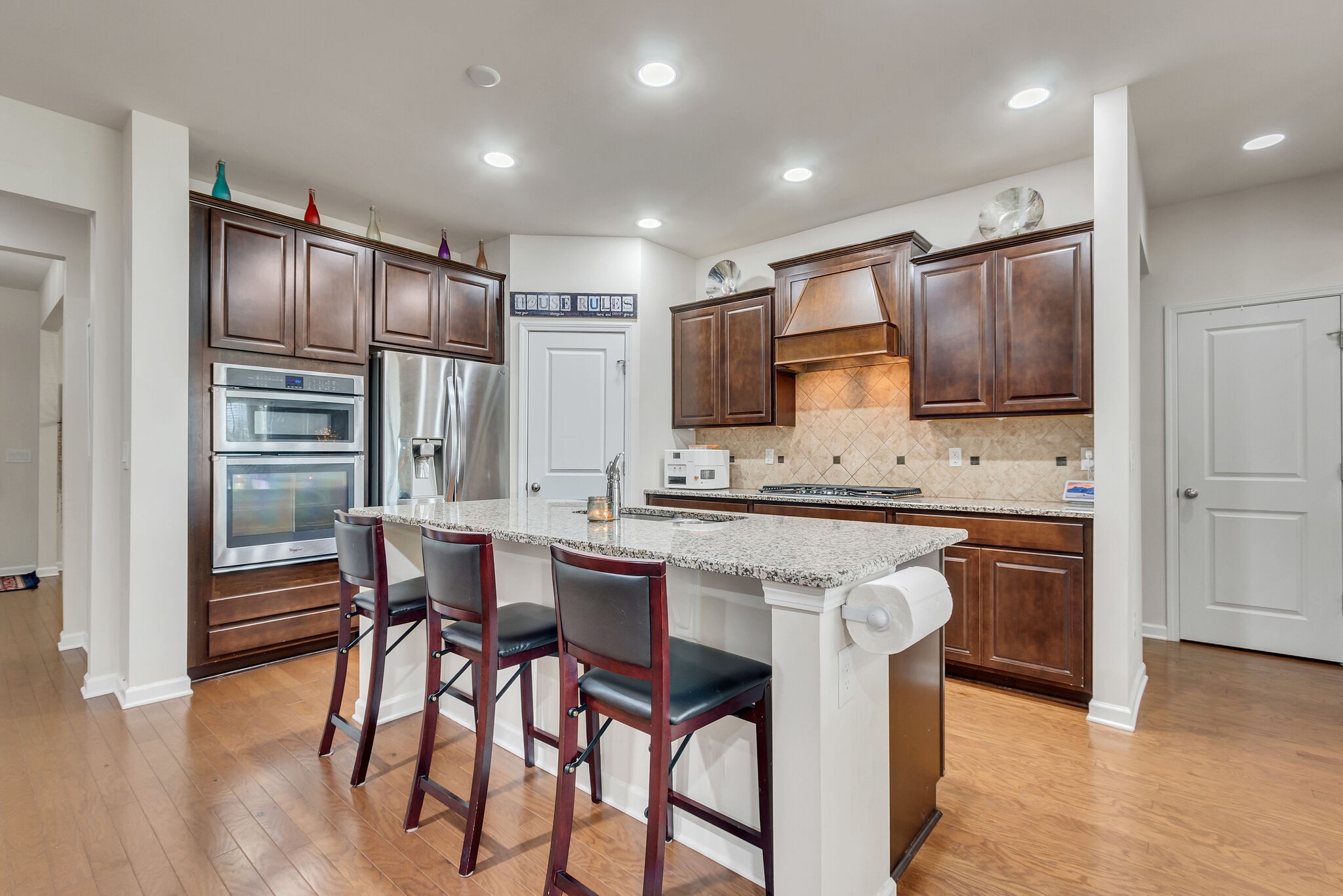 4003 Compass Pointe Ct Property Photo 6