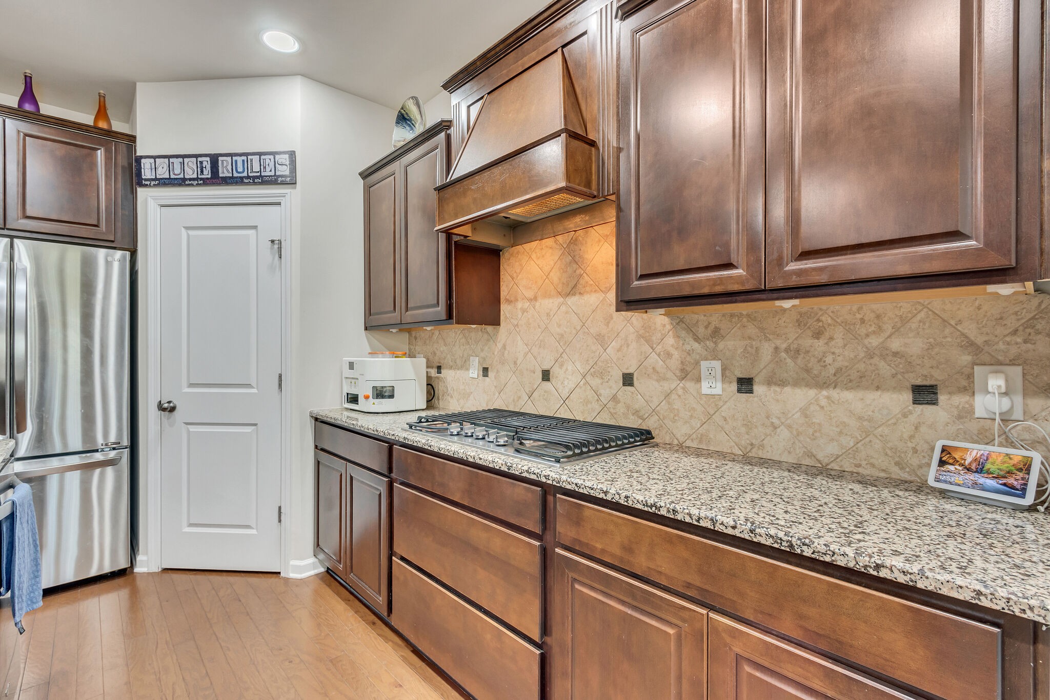 4003 Compass Pointe Ct Property Photo 7