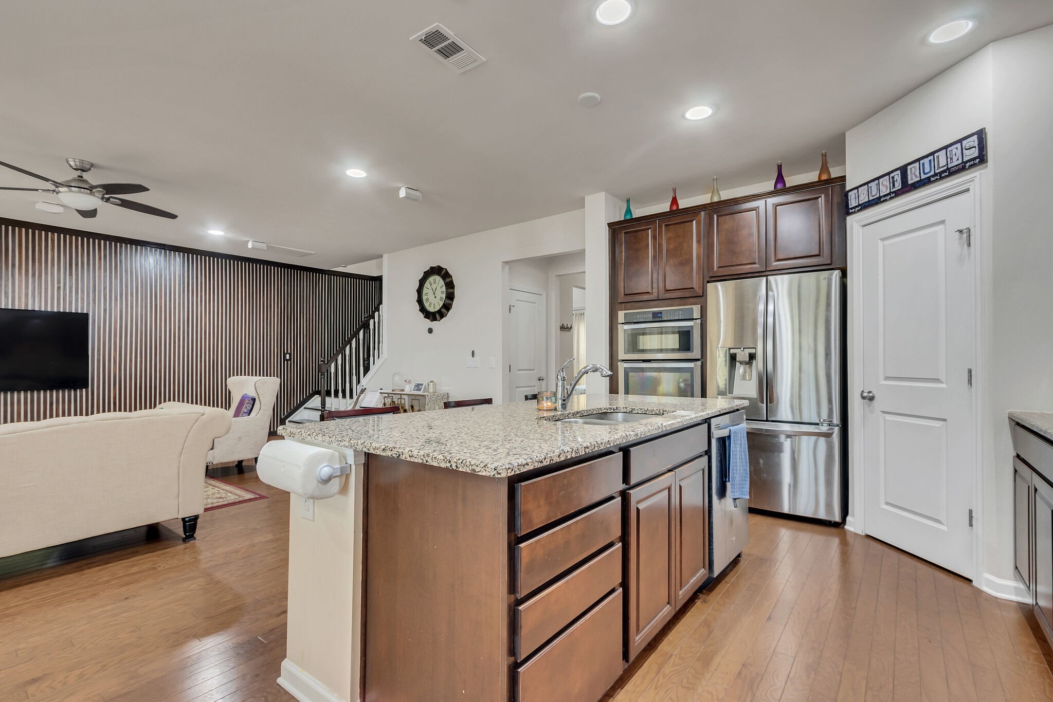 4003 Compass Pointe Ct Property Photo 8