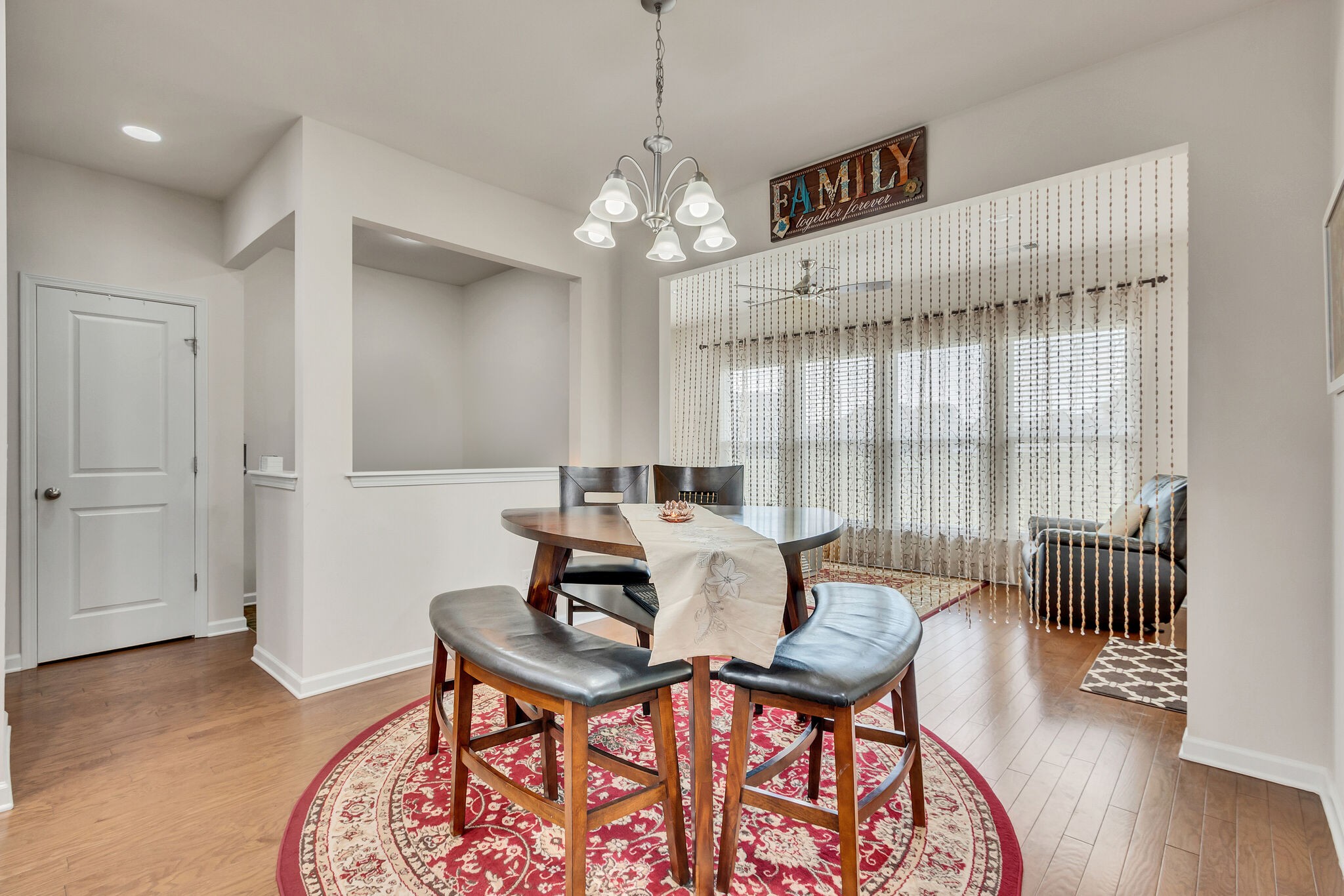 4003 Compass Pointe Ct Property Photo 9