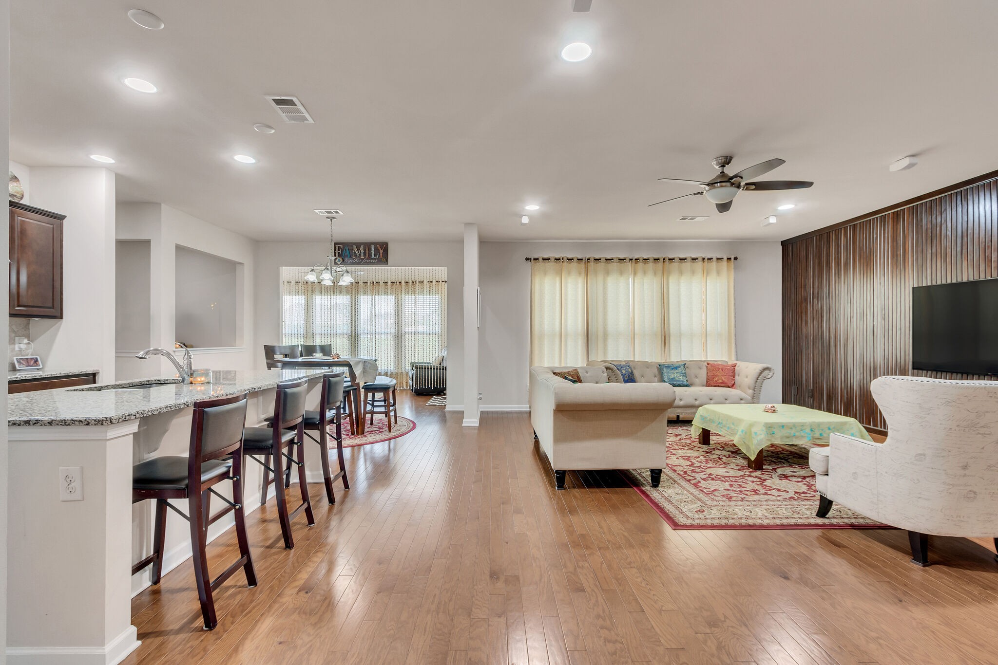 4003 Compass Pointe Ct Property Photo 11