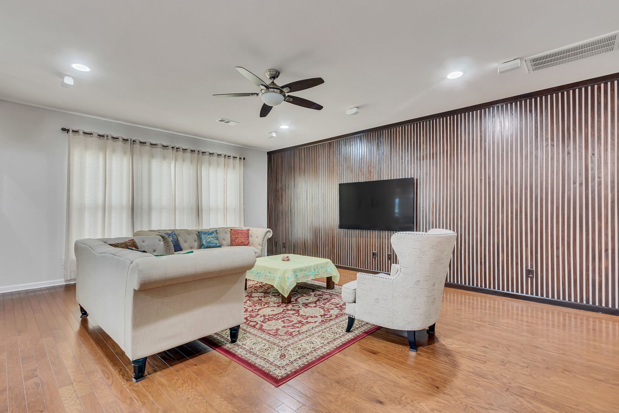 4003 Compass Pointe Ct Property Photo 12