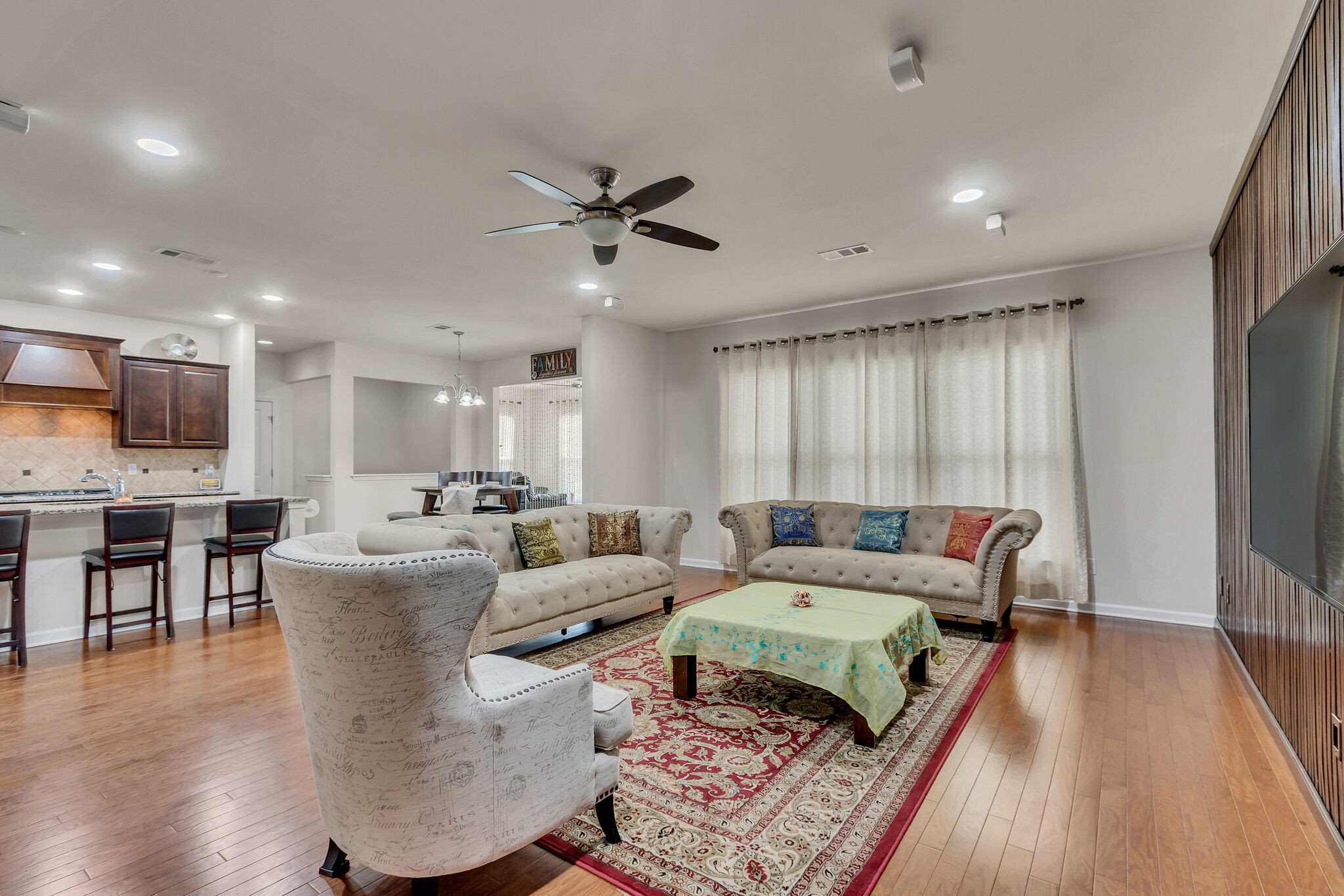 4003 Compass Pointe Ct Property Photo 13