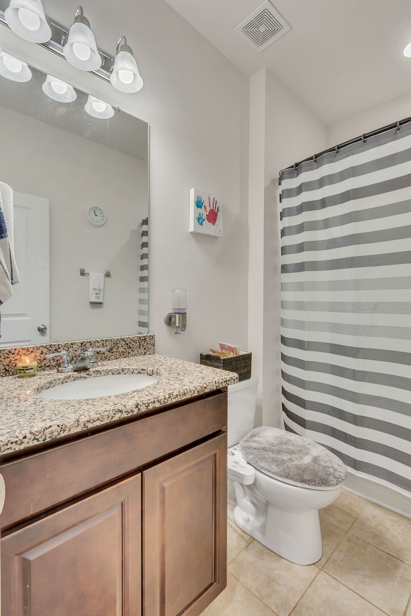 4003 Compass Pointe Ct Property Photo 14