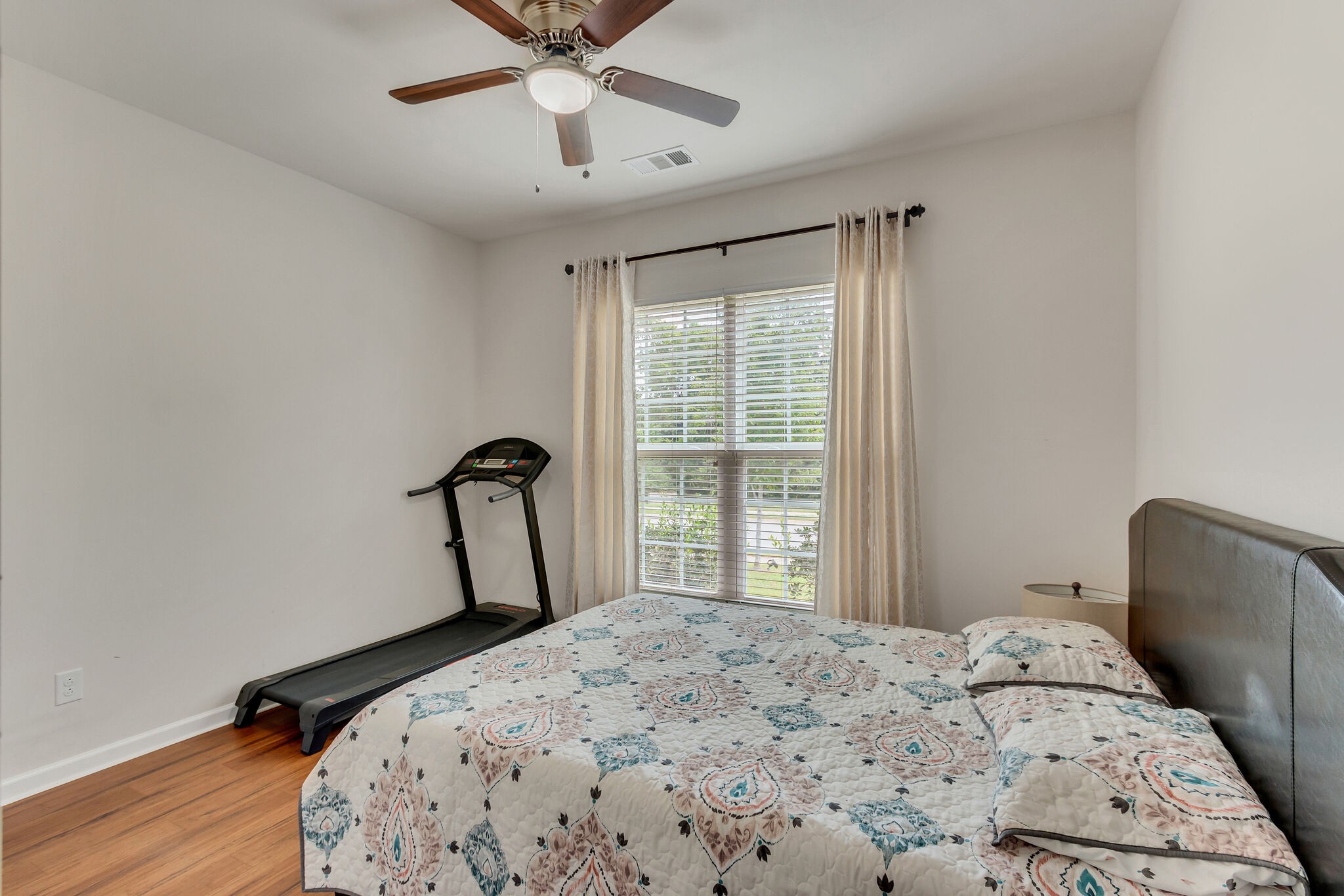 4003 Compass Pointe Ct Property Photo 15