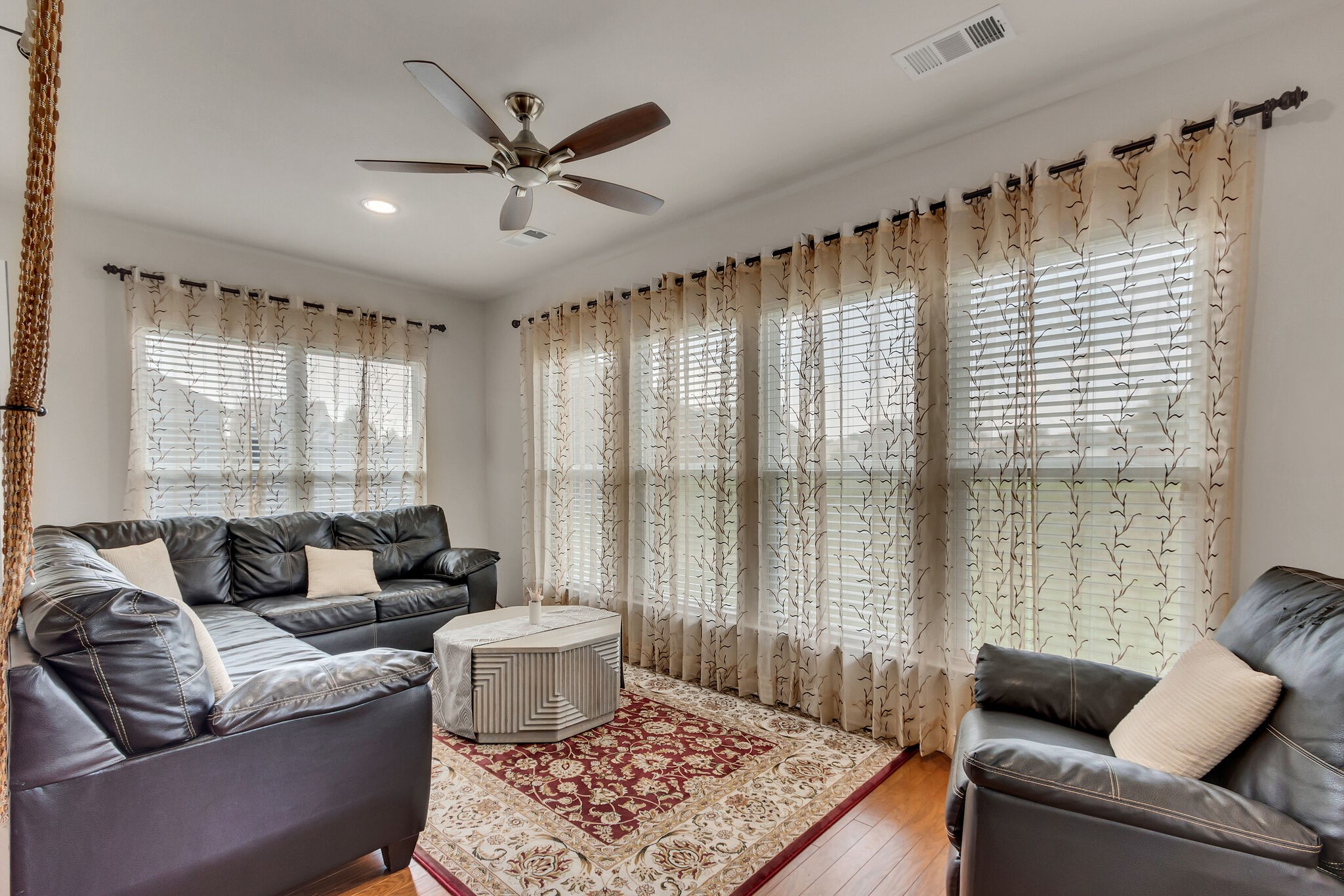 4003 Compass Pointe Ct Property Photo 16