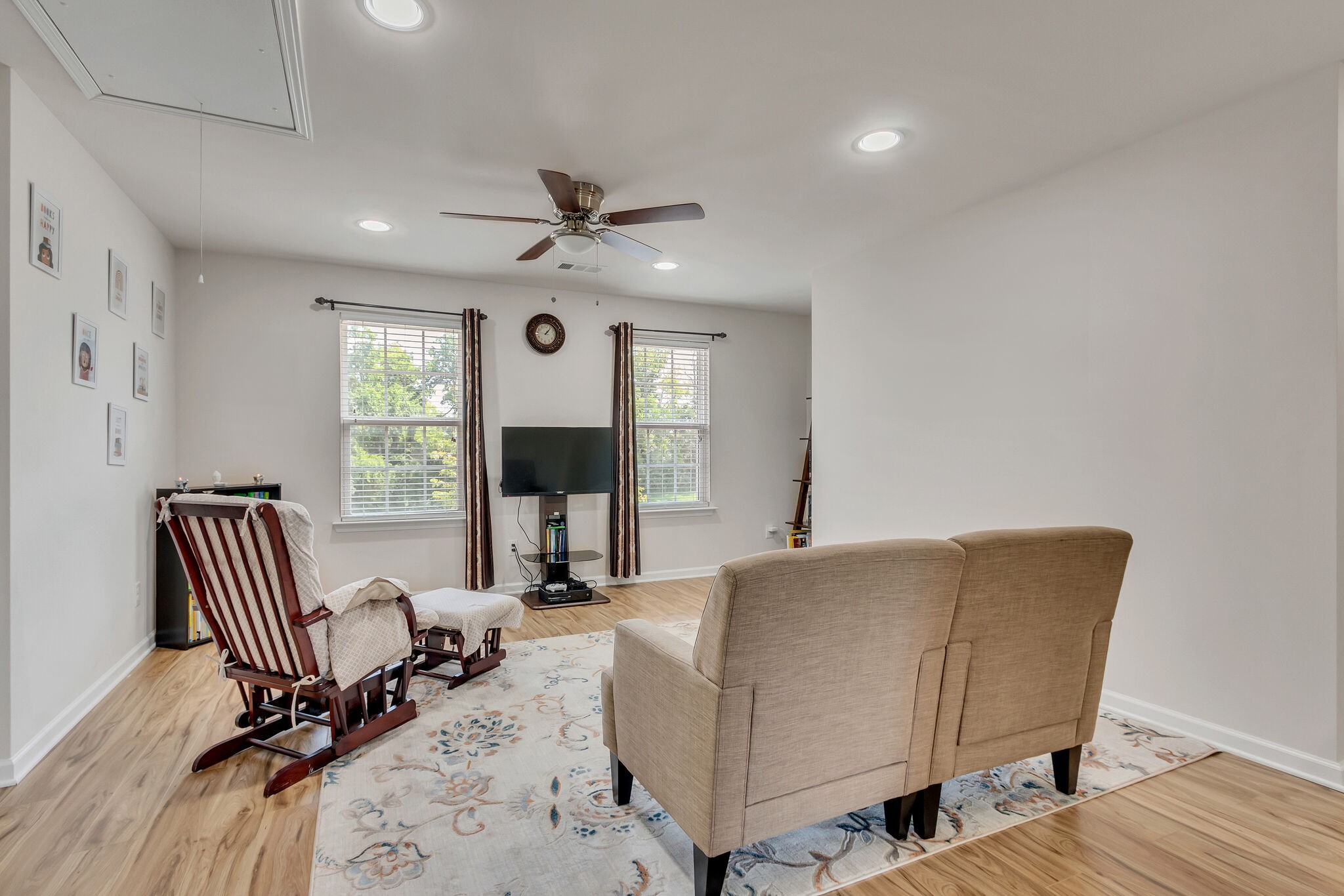 4003 Compass Pointe Ct Property Photo 17