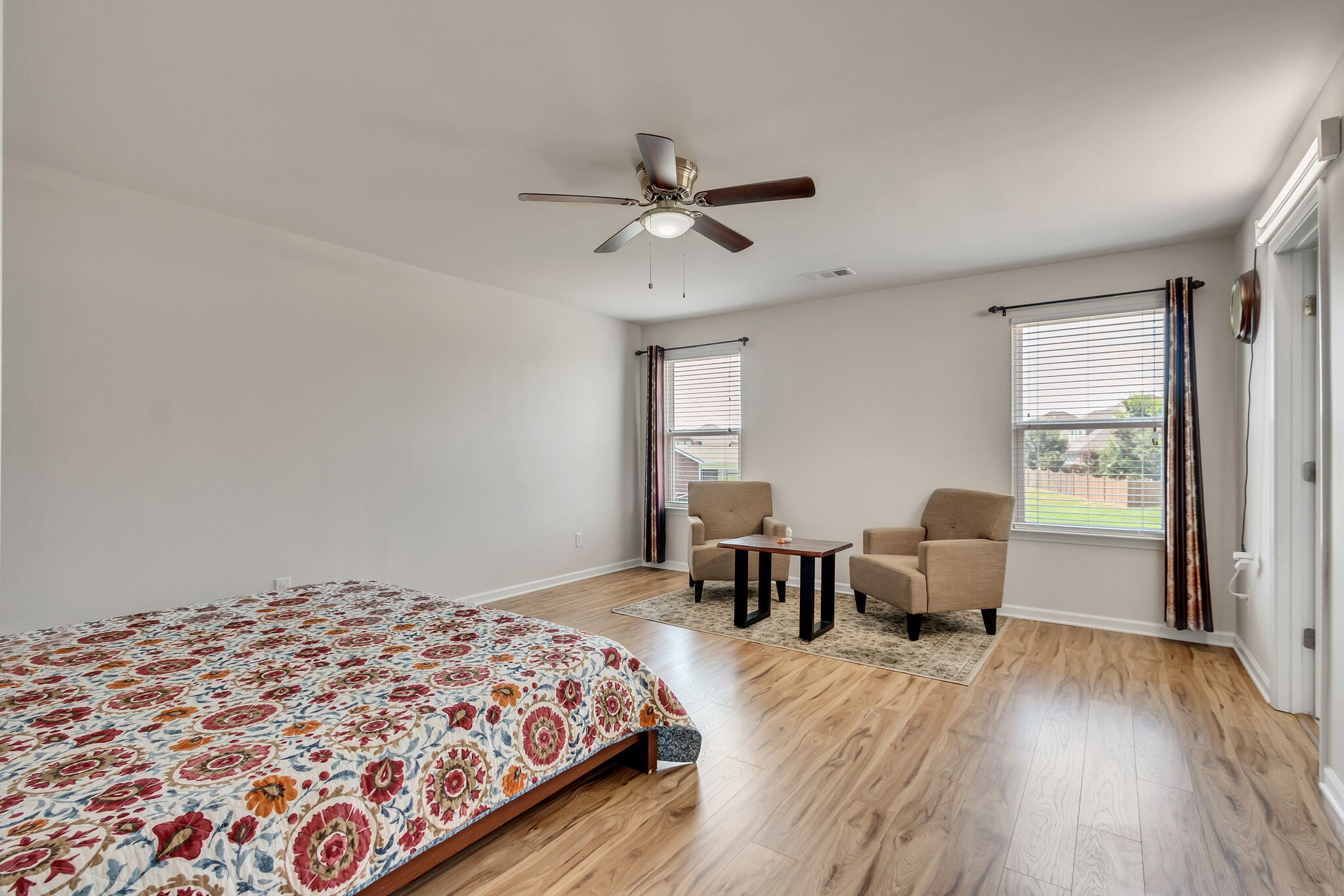 4003 Compass Pointe Ct Property Photo 20