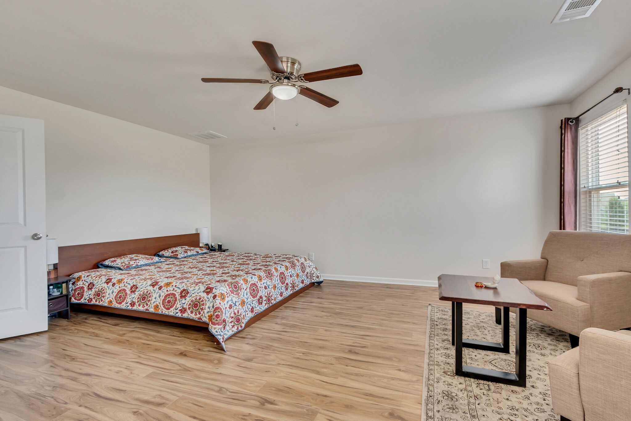 4003 Compass Pointe Ct Property Photo 21