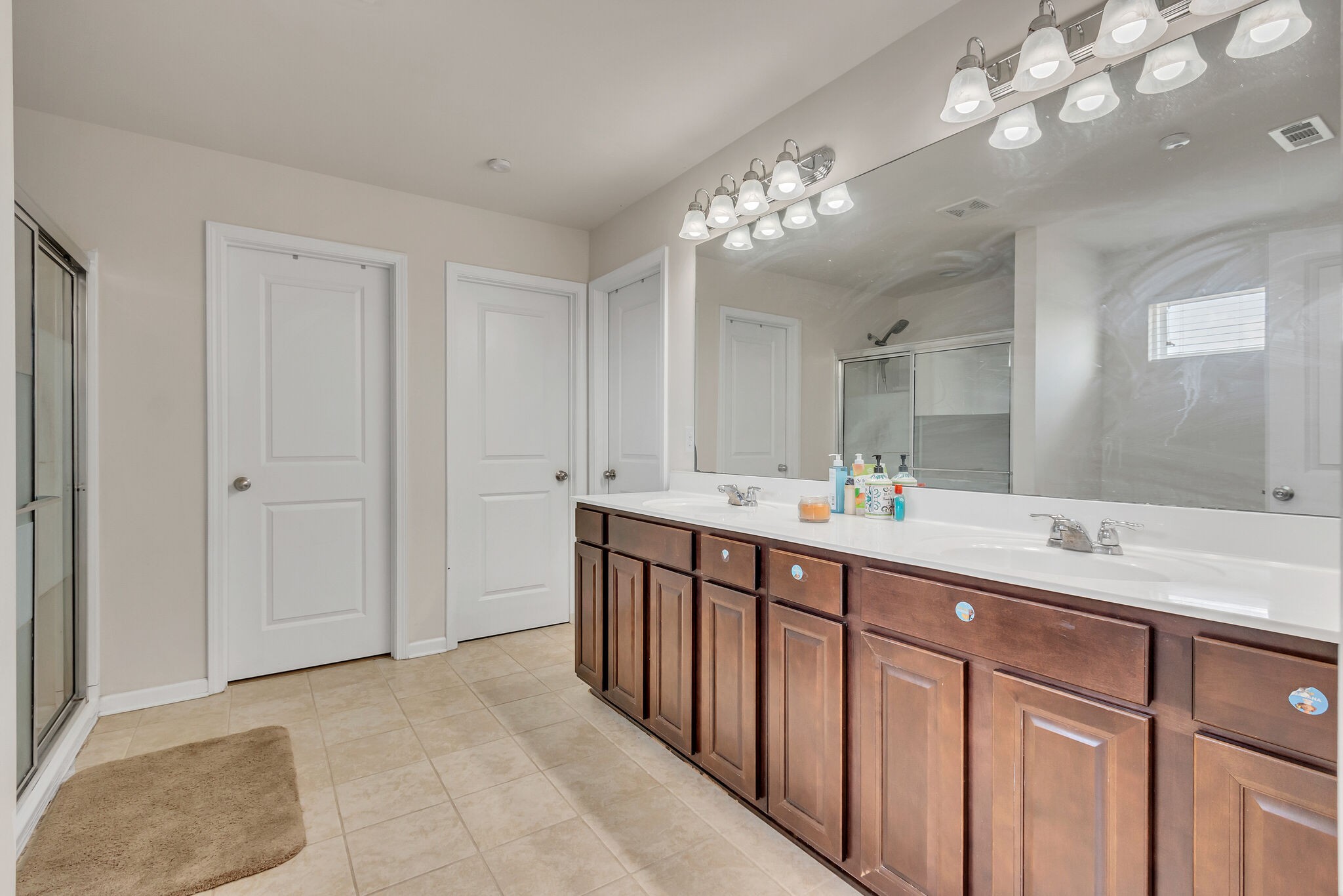 4003 Compass Pointe Ct Property Photo 22
