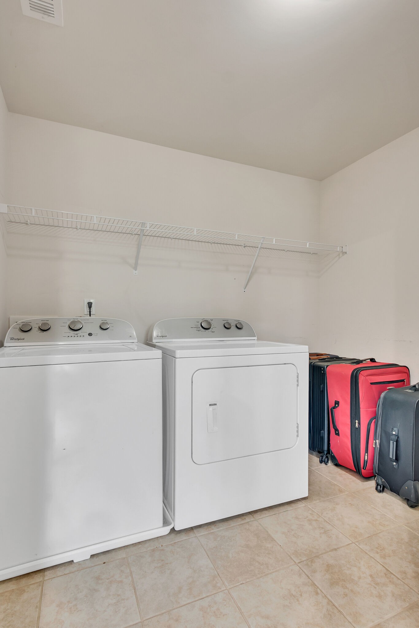 4003 Compass Pointe Ct Property Photo 25