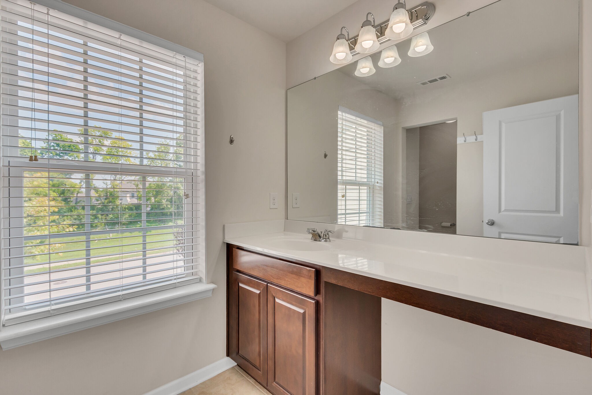 4003 Compass Pointe Ct Property Photo 26