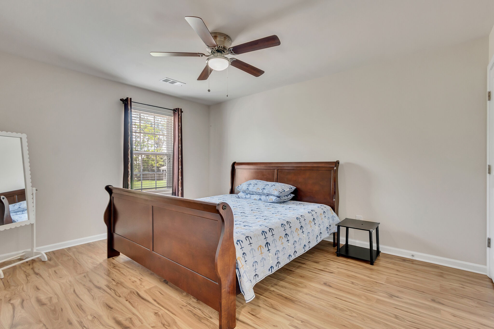 4003 Compass Pointe Ct Property Photo 27